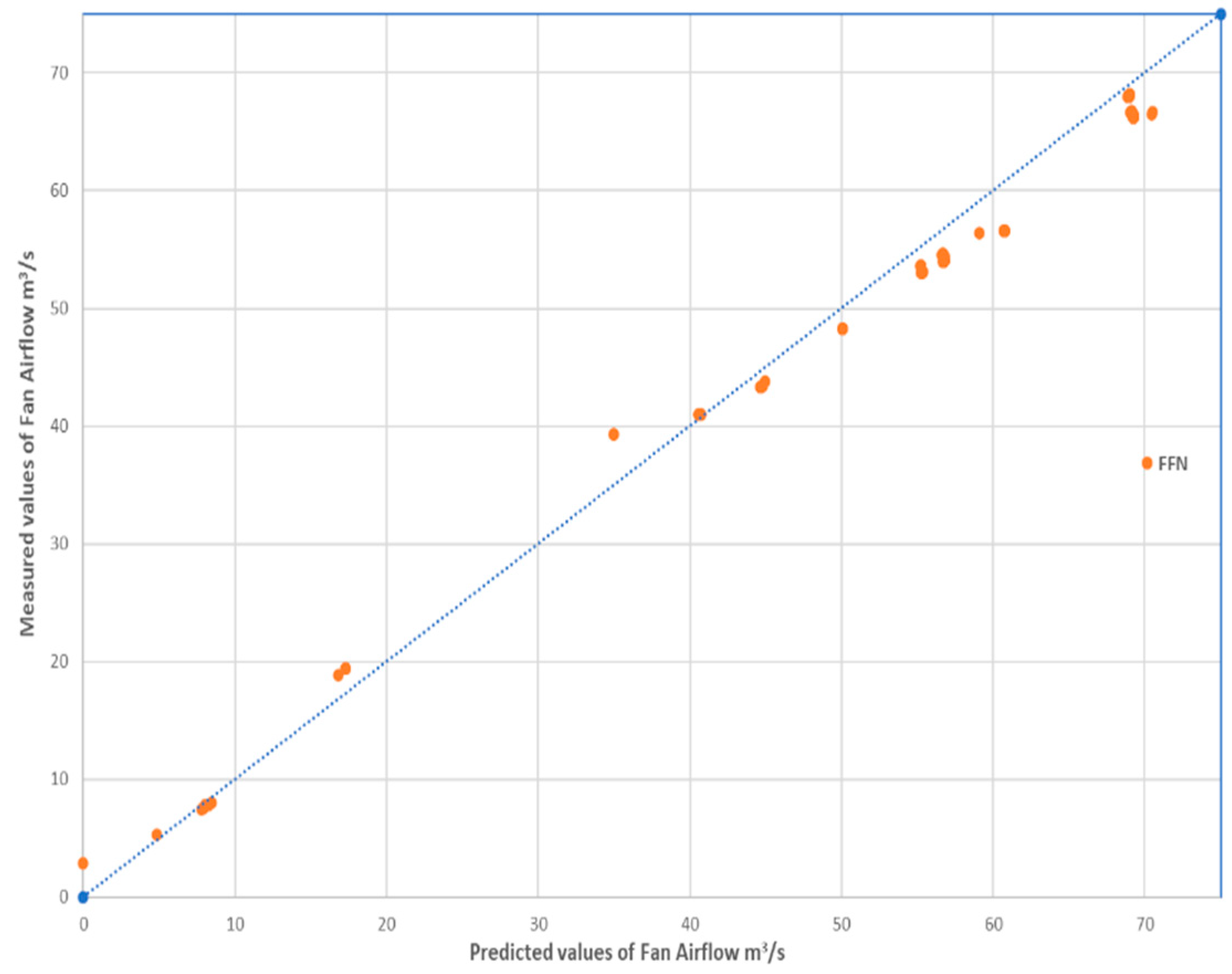 Materproc 15 00017 g004