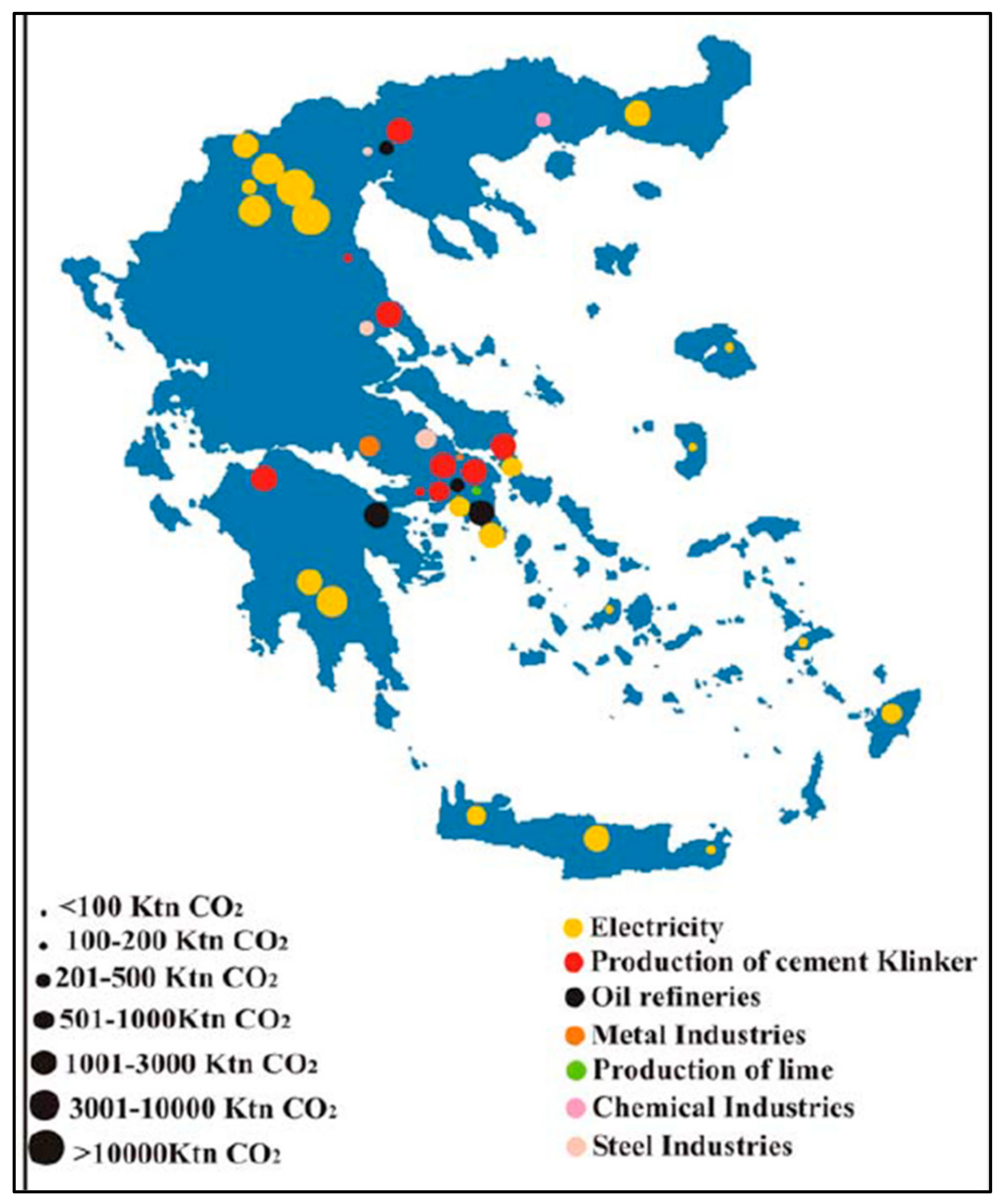 Materproc 15 00018 g001 Materproc 15 00018 g001
