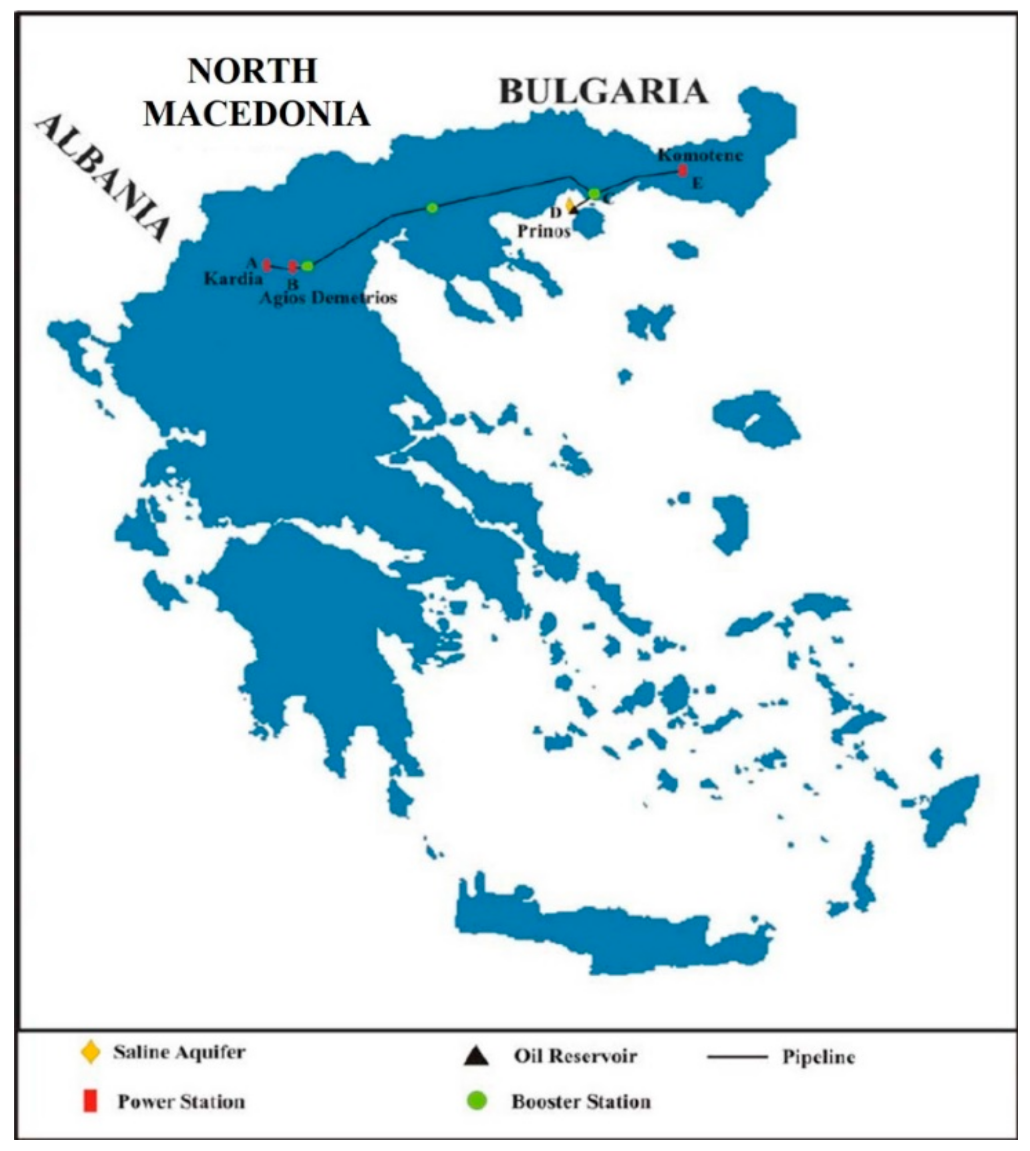 Materproc 15 00018 g002 Materproc 15 00018 g002