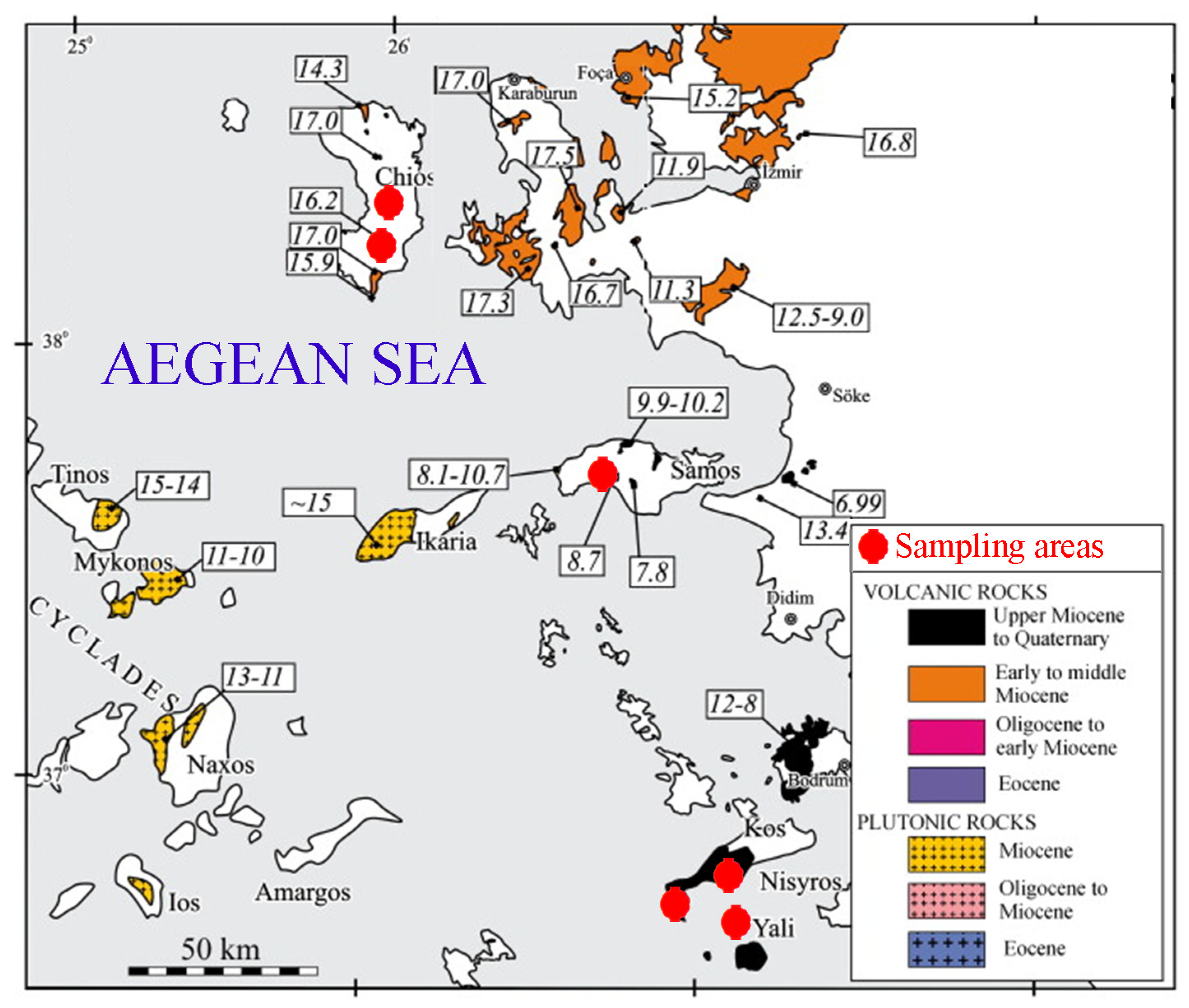 Materproc 15 00021 g001