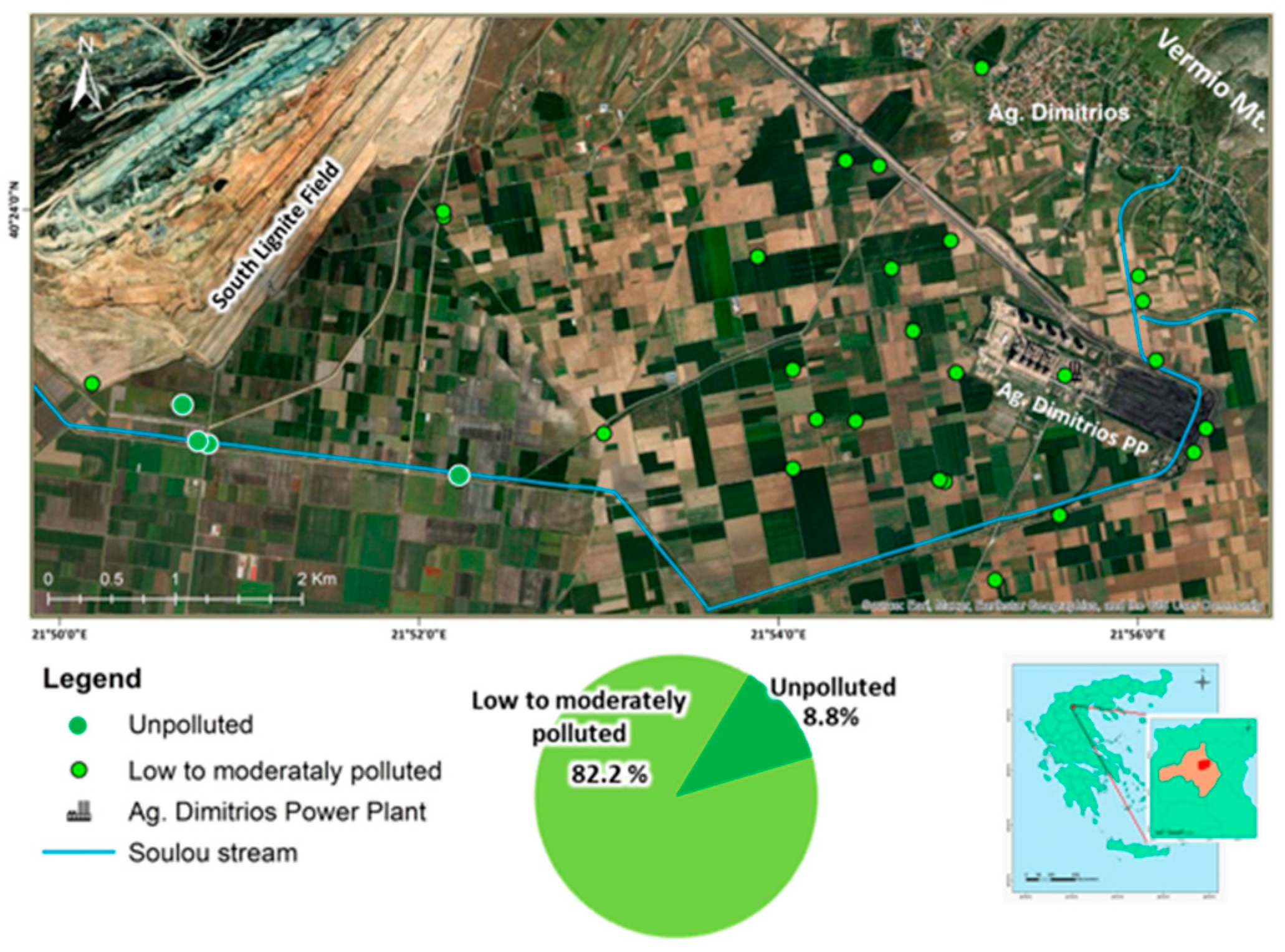 Materproc 15 00033 g004