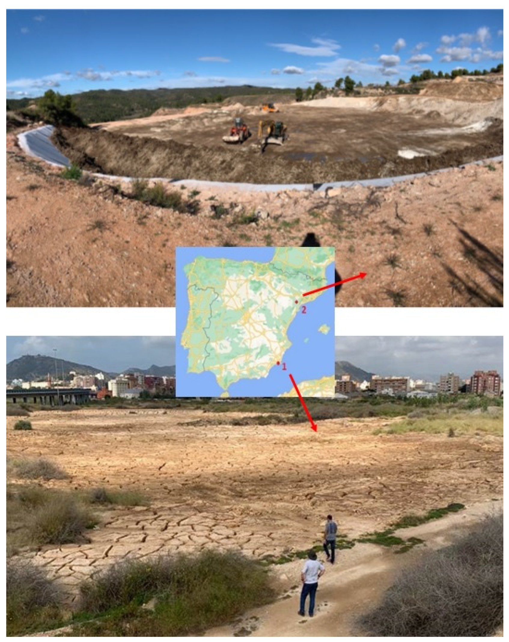 Materproc 15 00034 g001