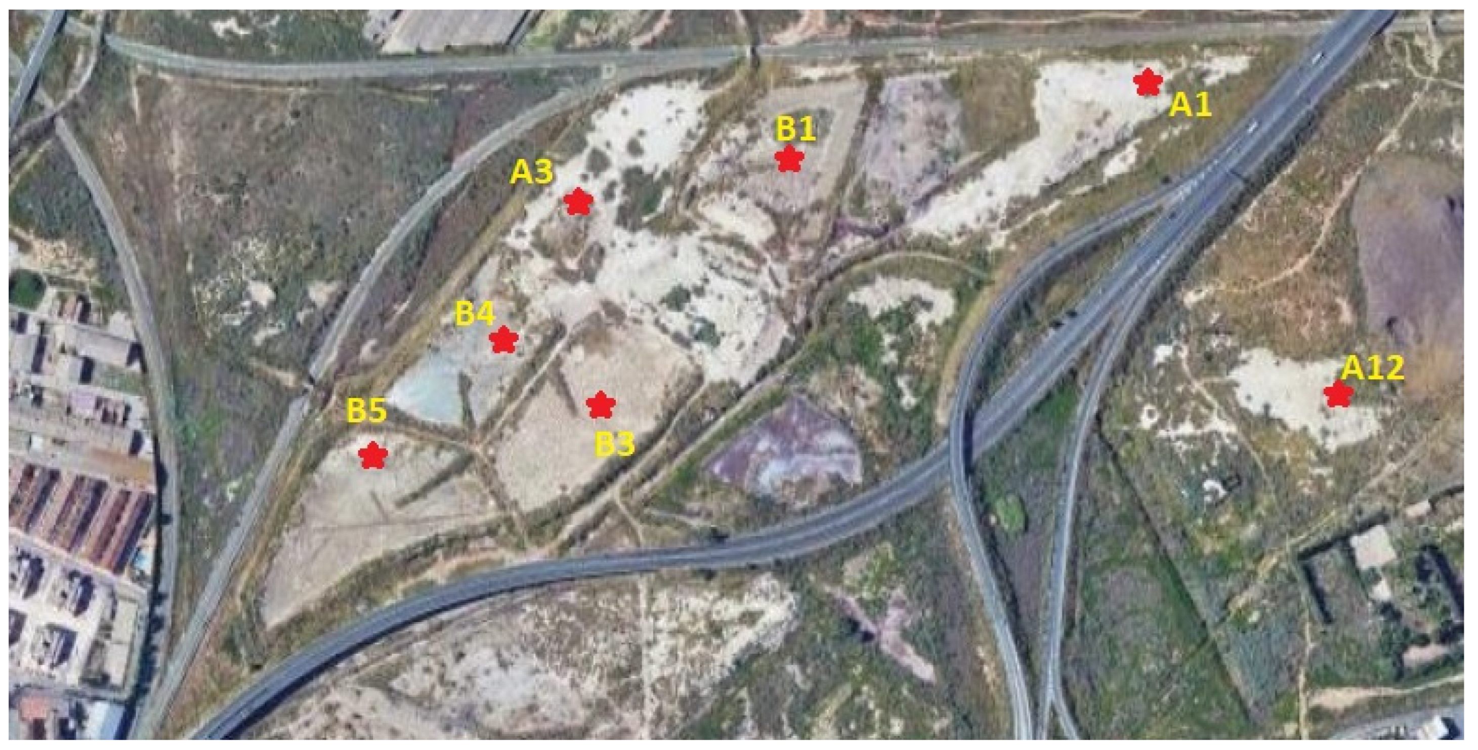 Materproc 15 00034 g002