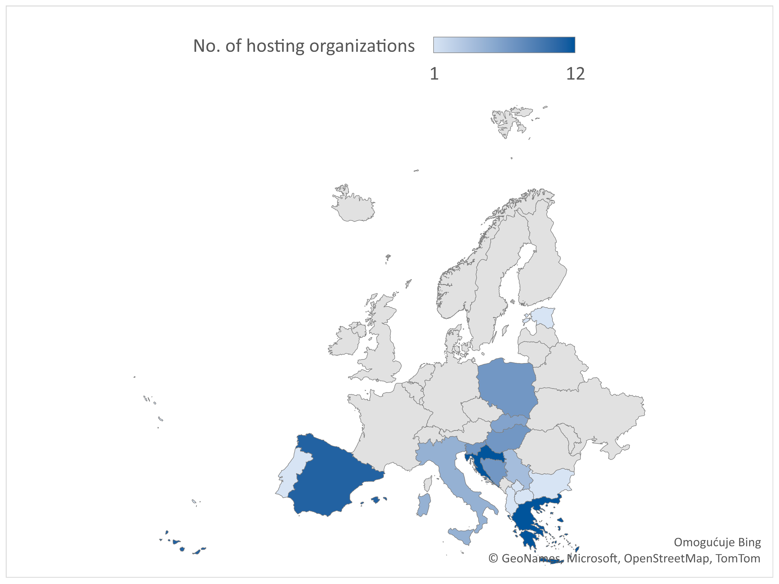 Materproc 15 00039 g005