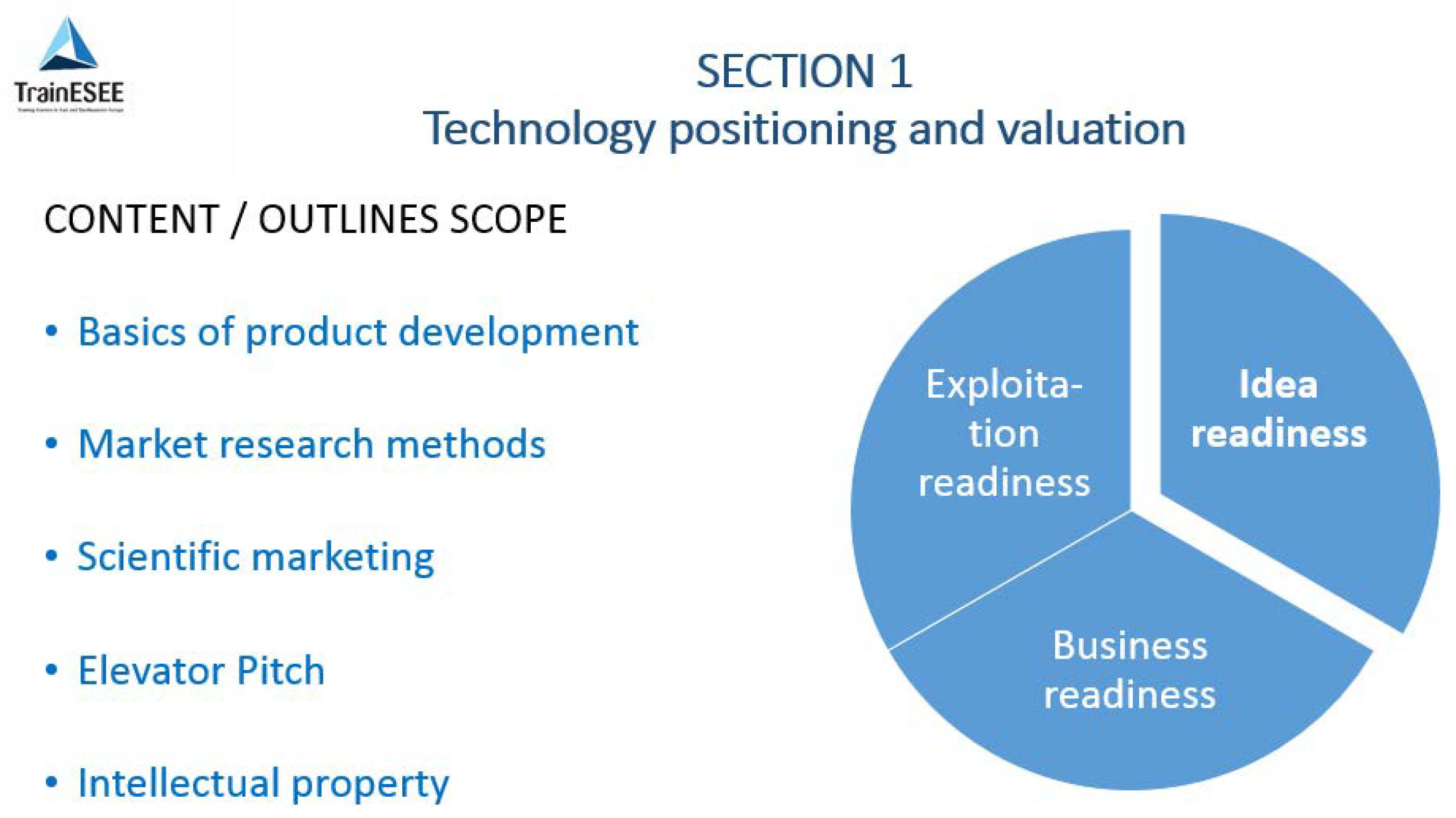 Materproc 15 00040 g003