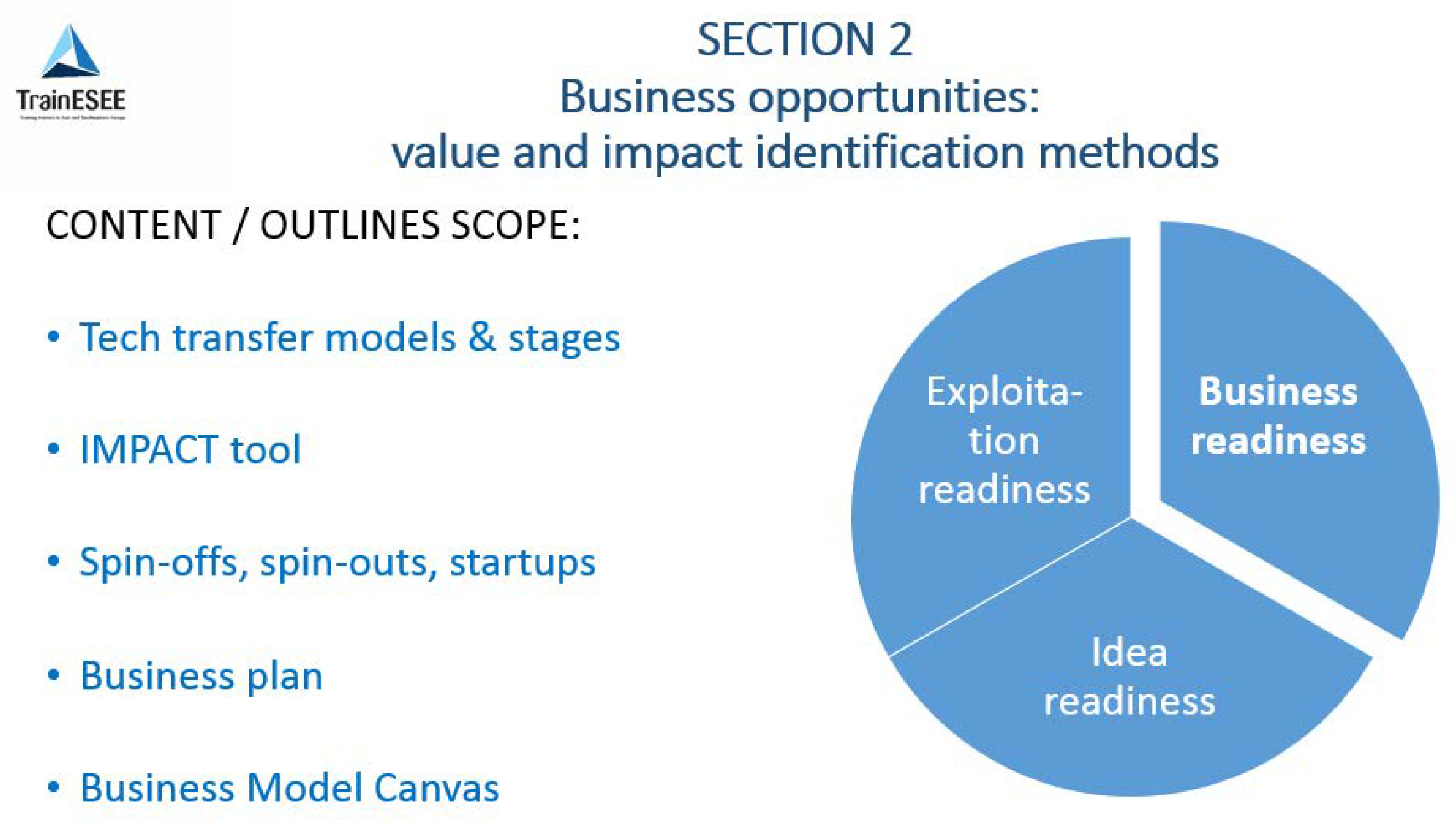 Materproc 15 00040 g004