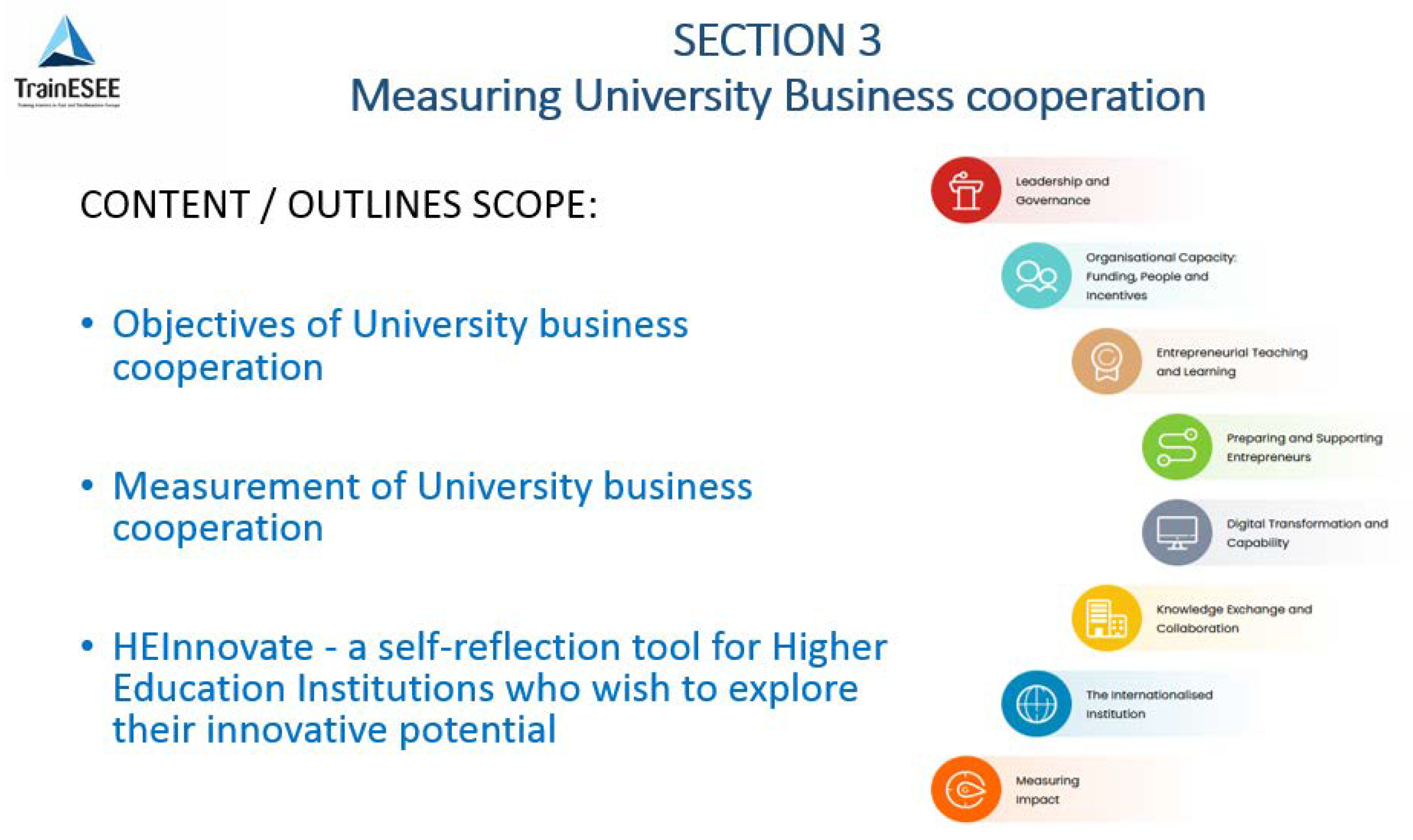 Materproc 15 00040 g005