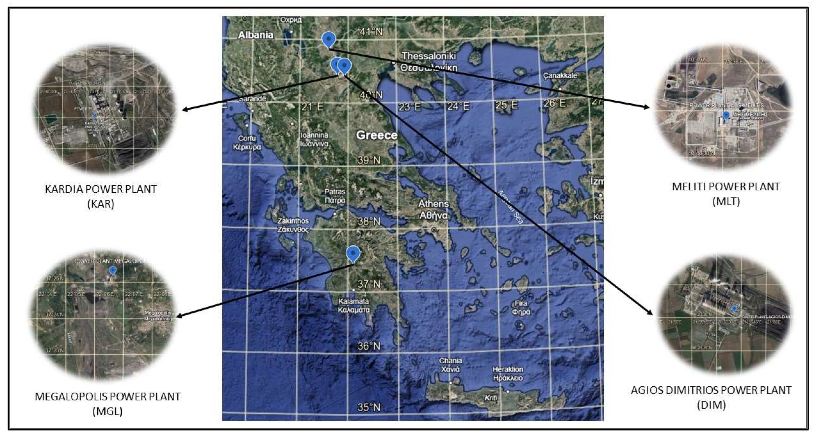 Materproc 15 00050 g001 Materproc 15 00050 g001