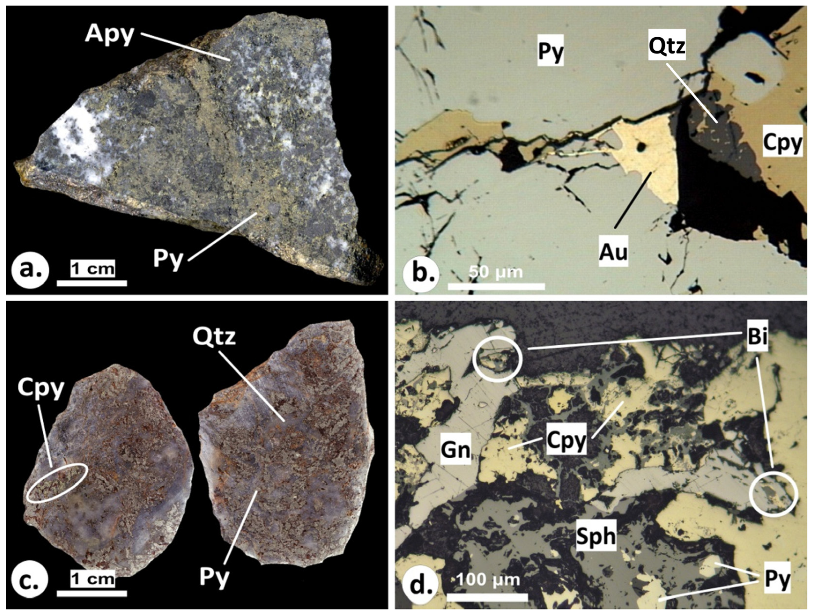 Materproc 15 00051 g002 Materproc 15 00051 g002