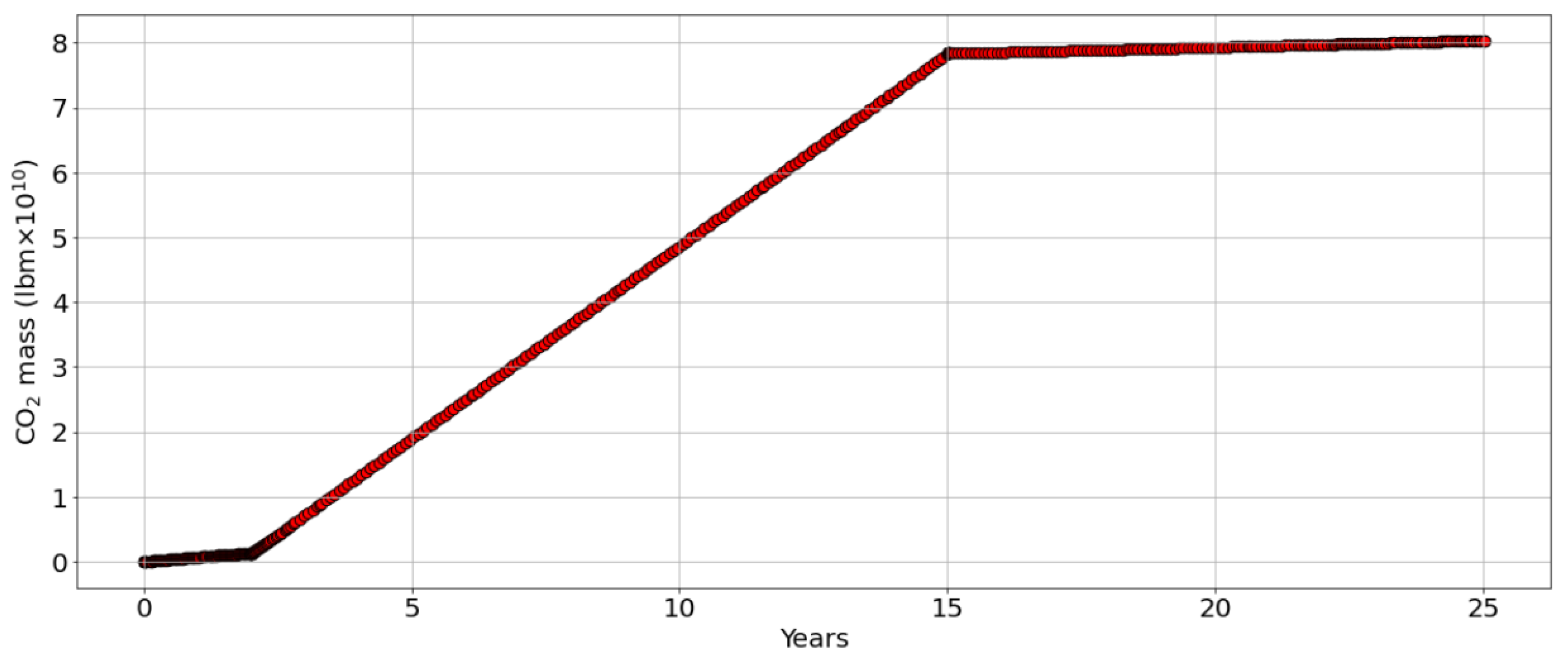 Materproc 15 00052 g002