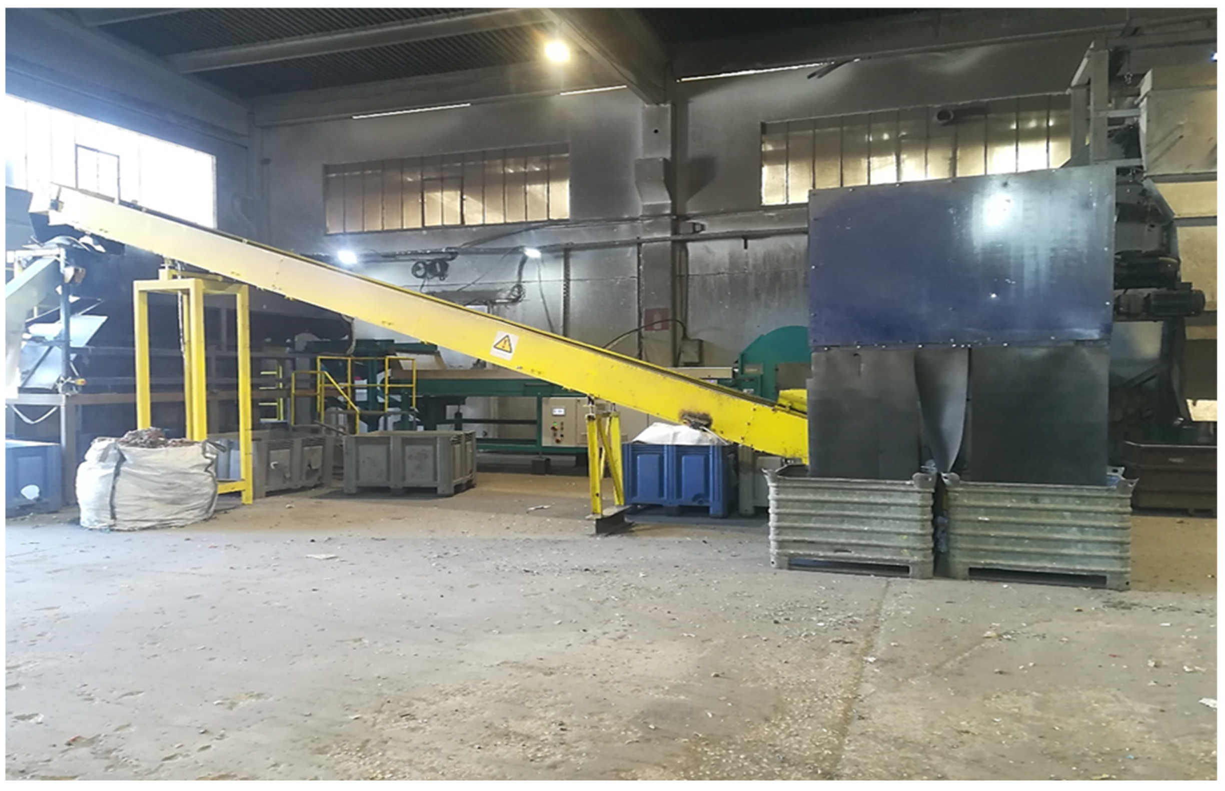 Materproc 15 00057 g006