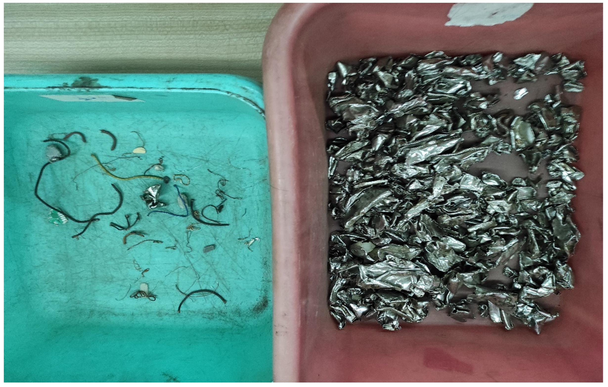 Materproc 15 00057 g007