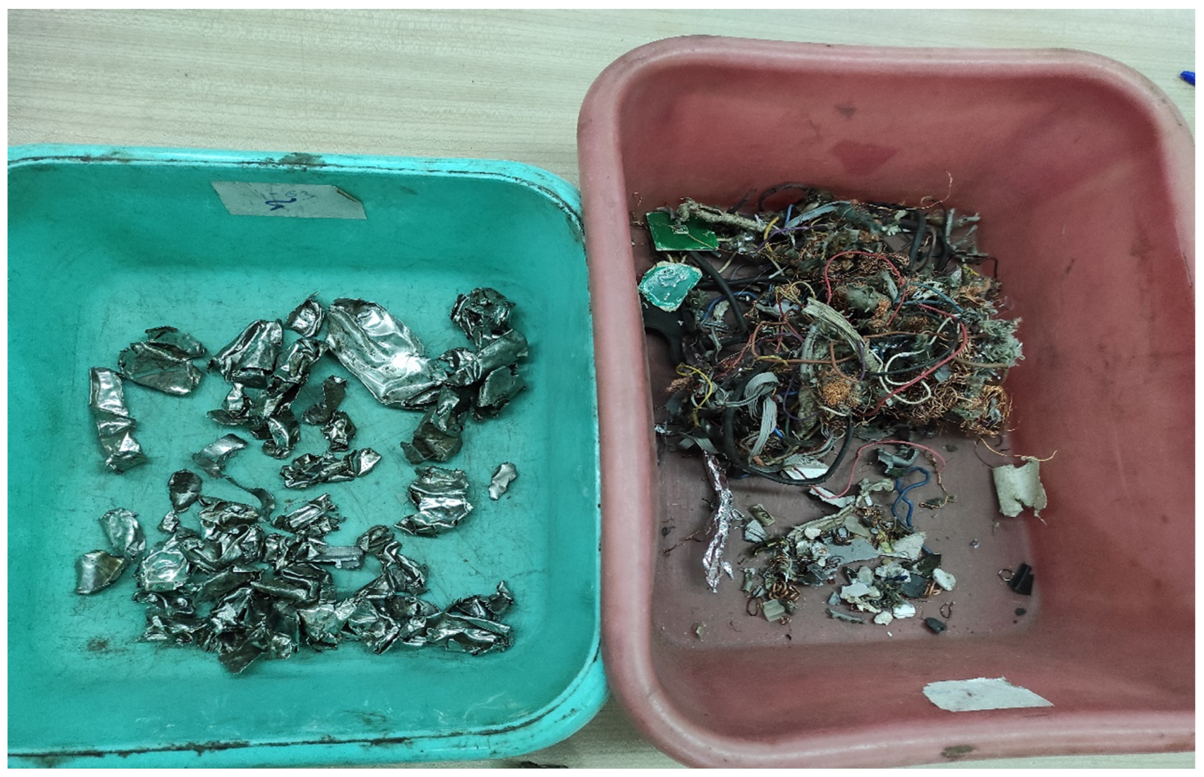 Materproc 15 00057 g008