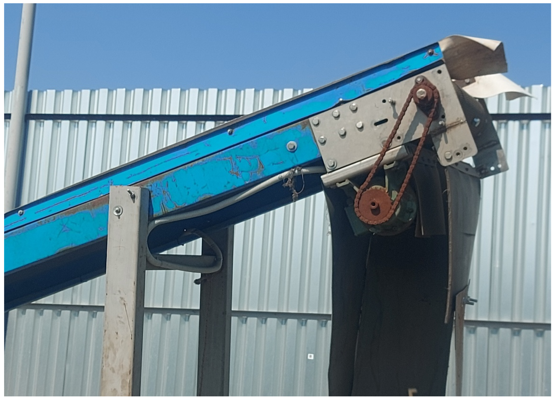 Materproc 15 00057 g010