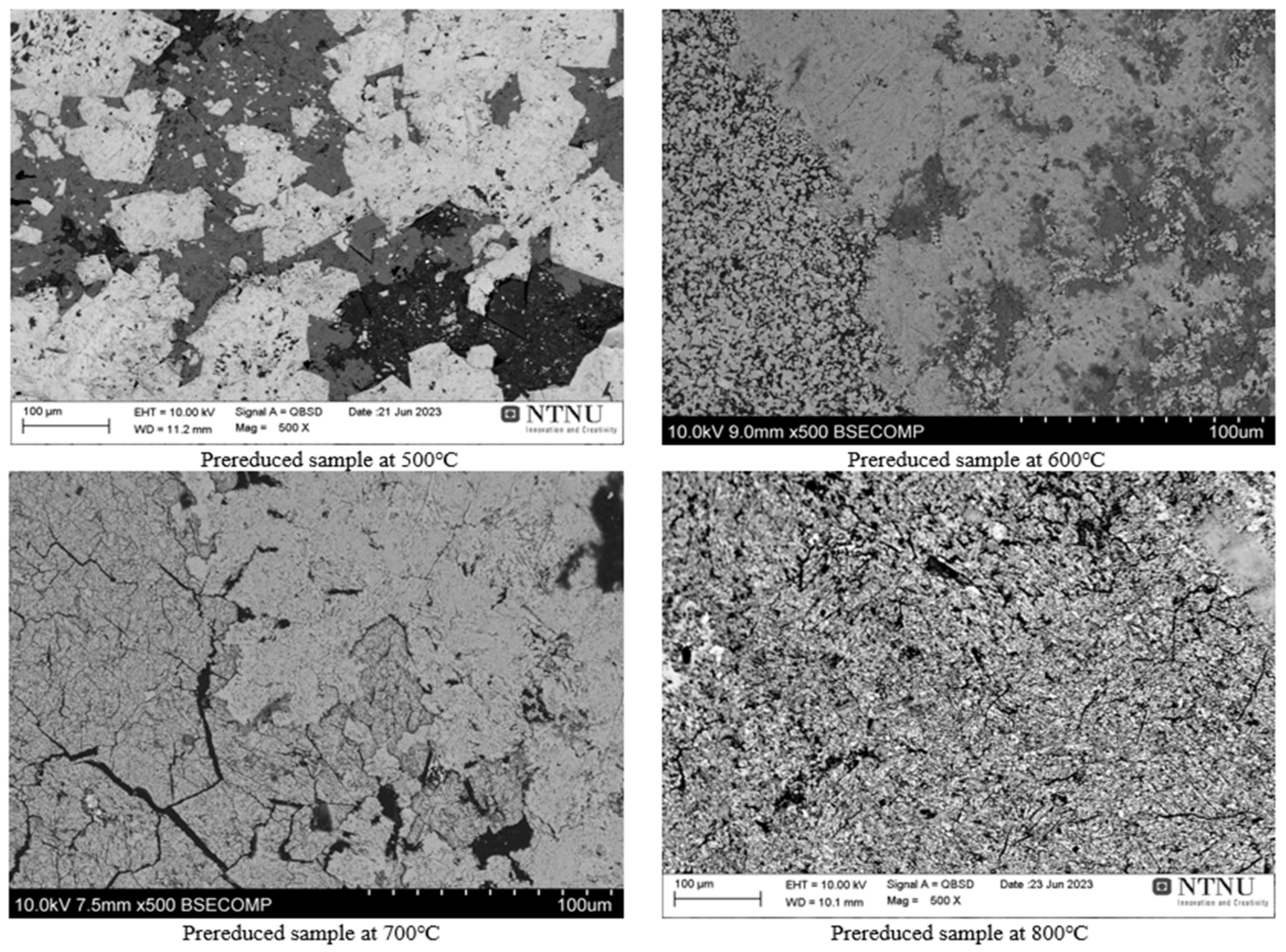 Materproc 15 00058 g005