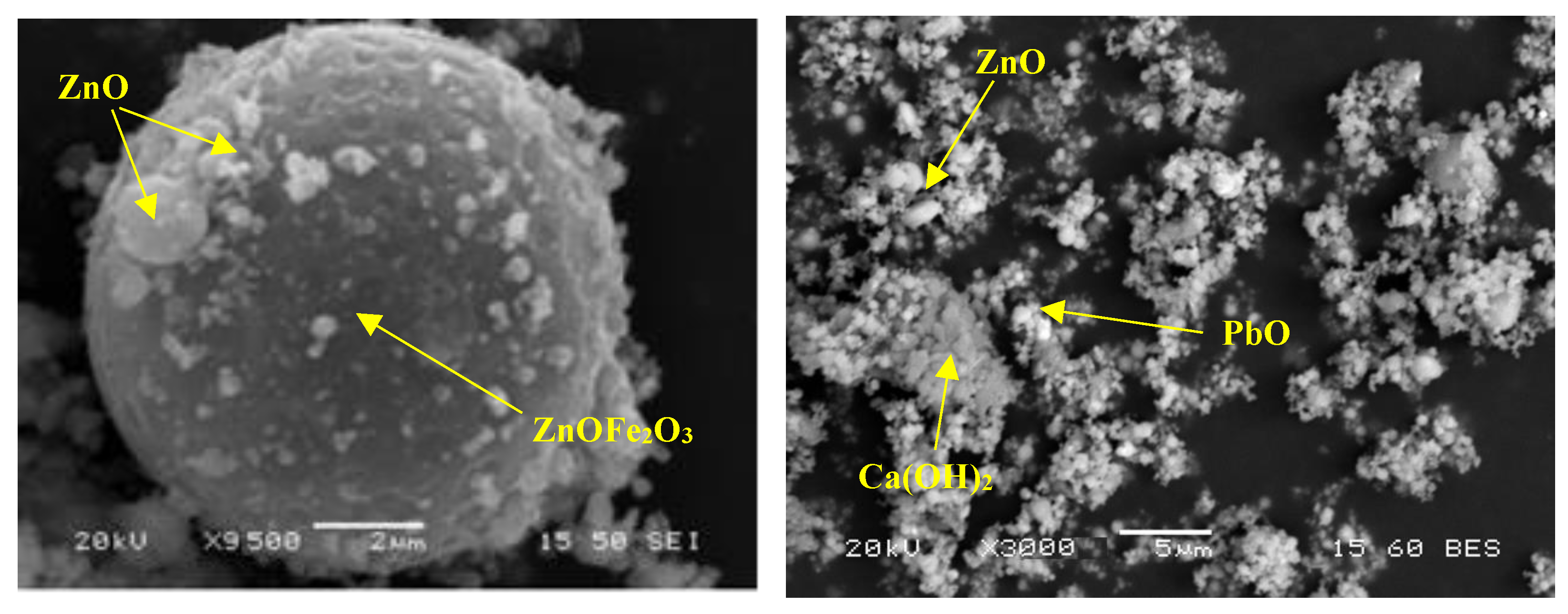 Materproc 15 00069 g003