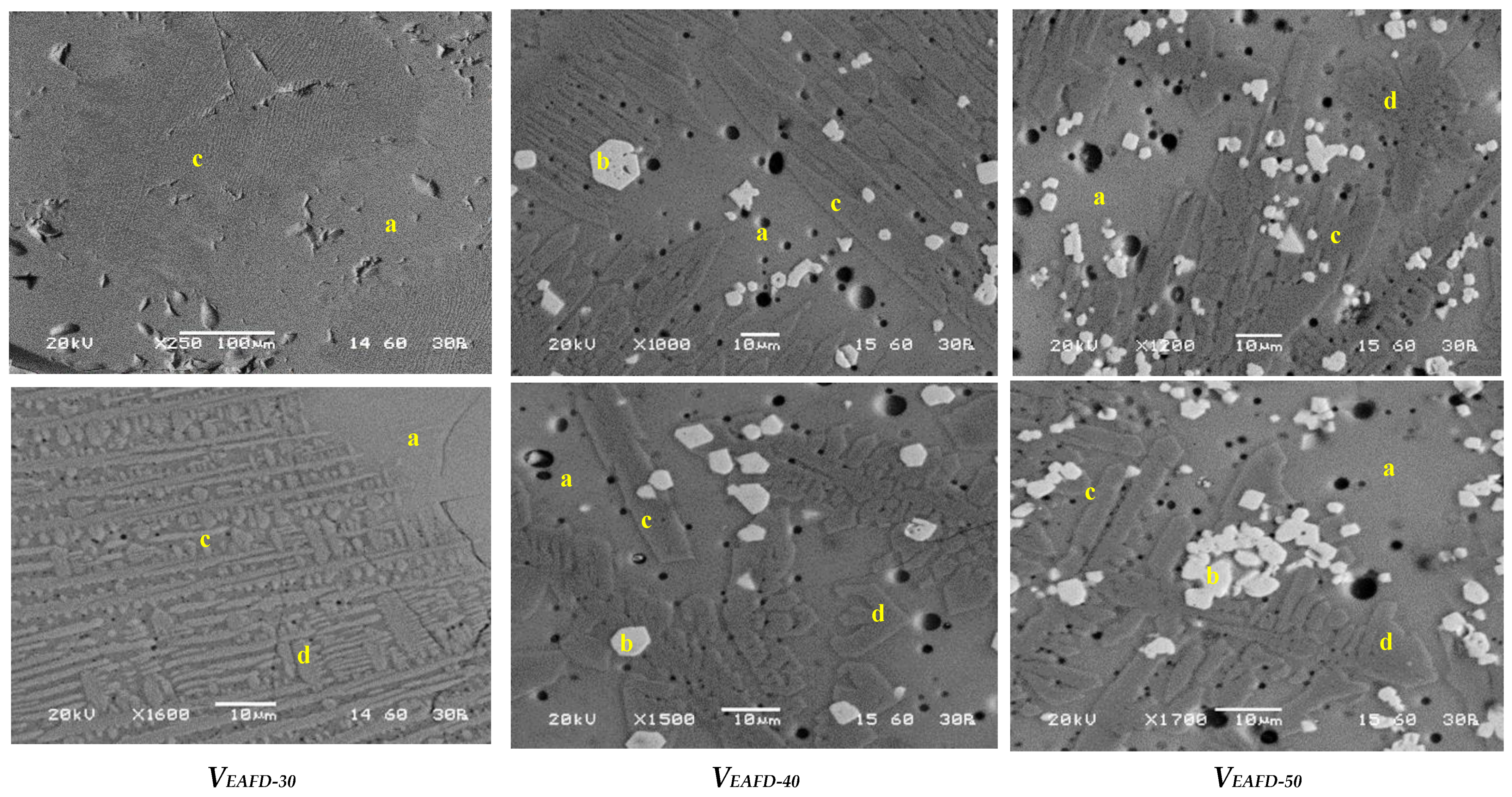 Materproc 15 00069 g005