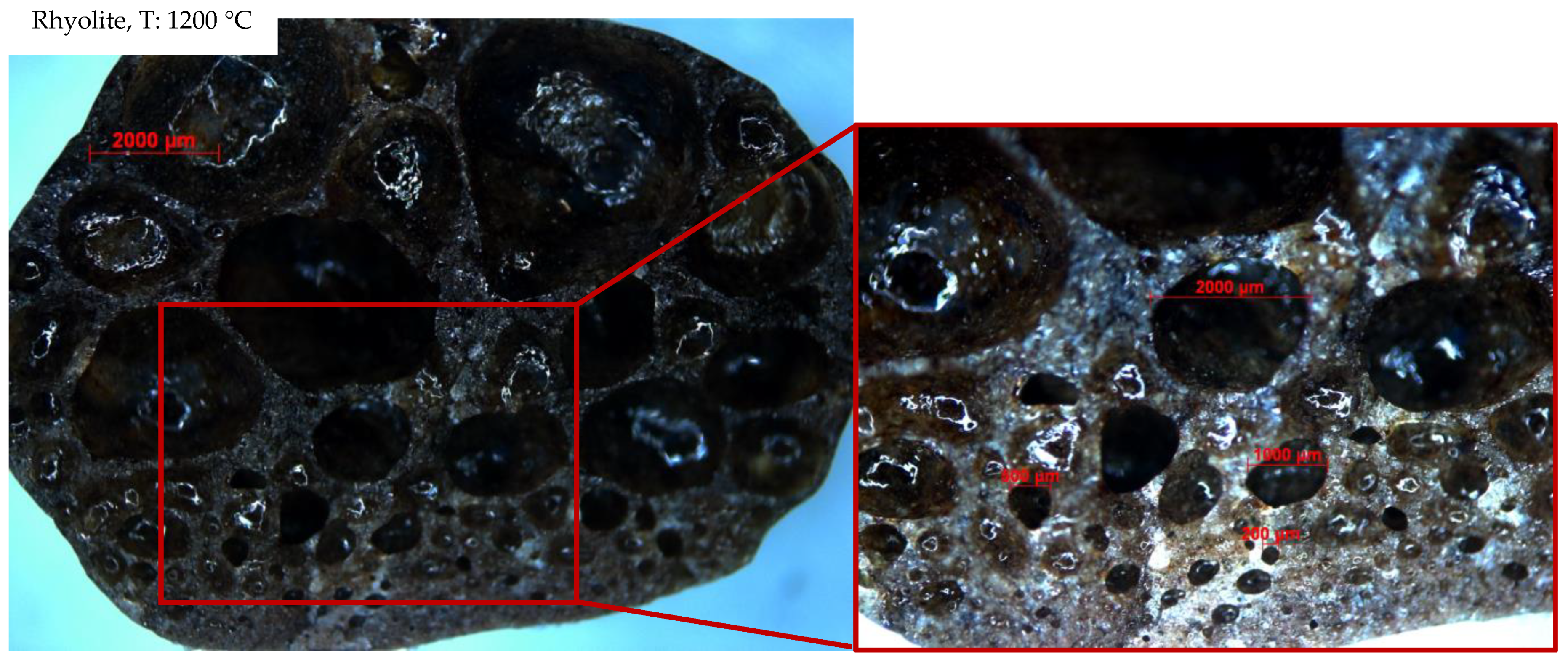 Materproc 15 00071 g005