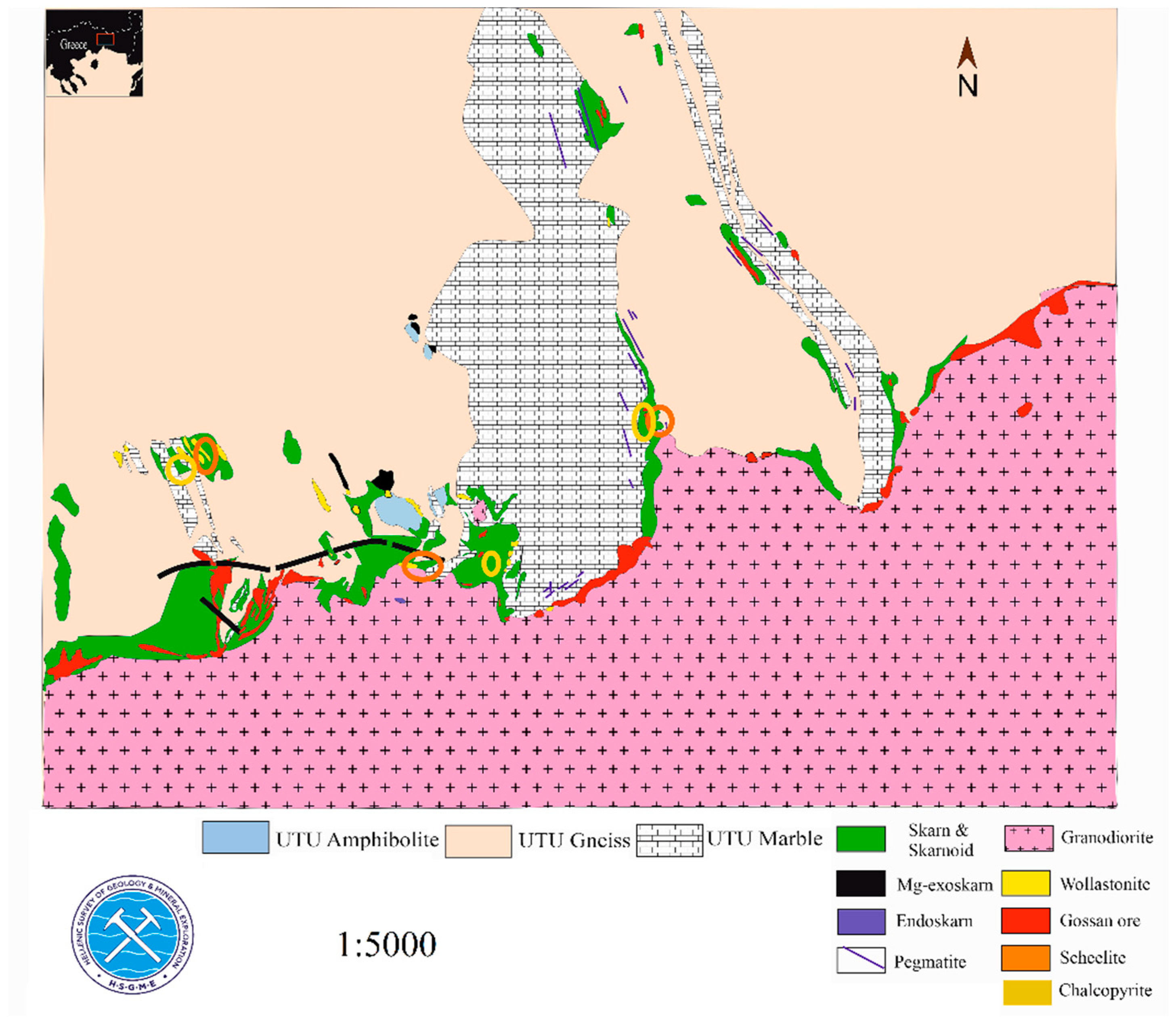 Materproc 15 00075 g001 Materproc 15 00075 g001