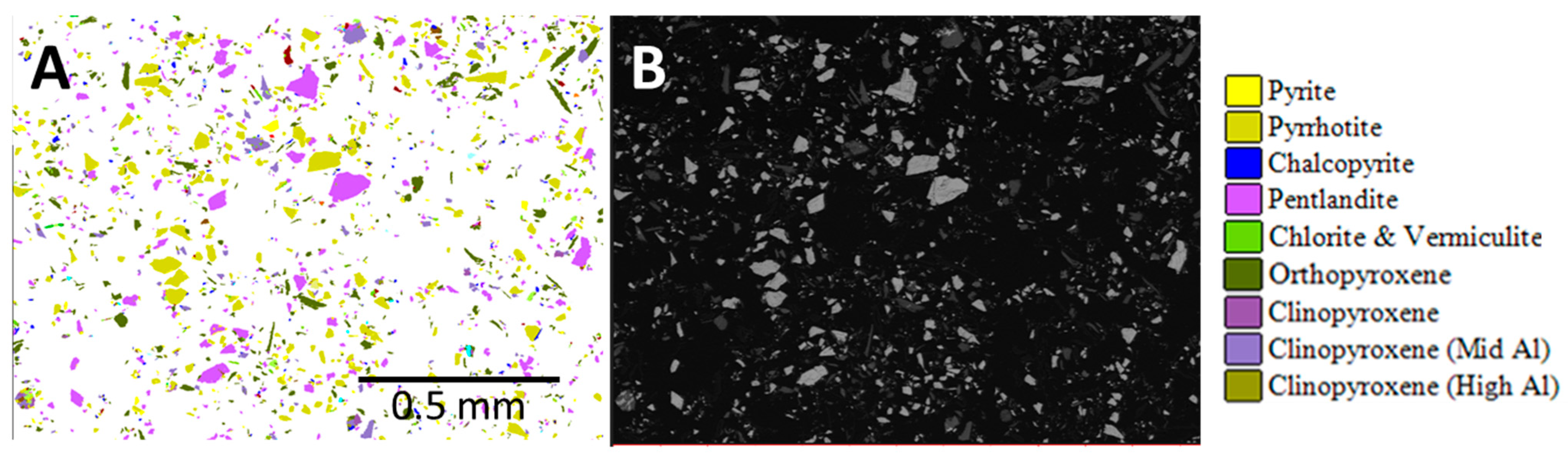Materproc 15 00083 g003