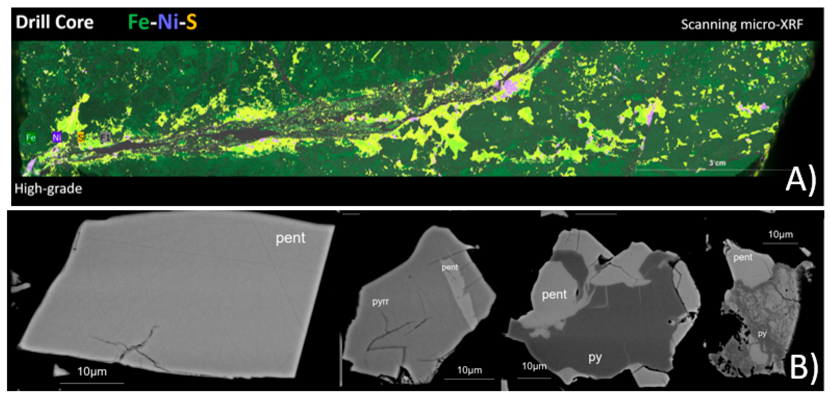 Materproc 15 00083 g004