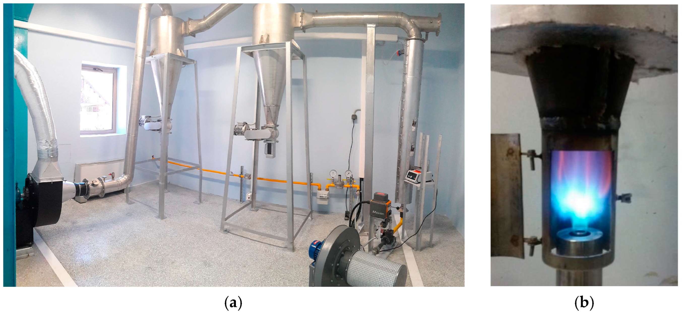 Materproc 15 00084 g001