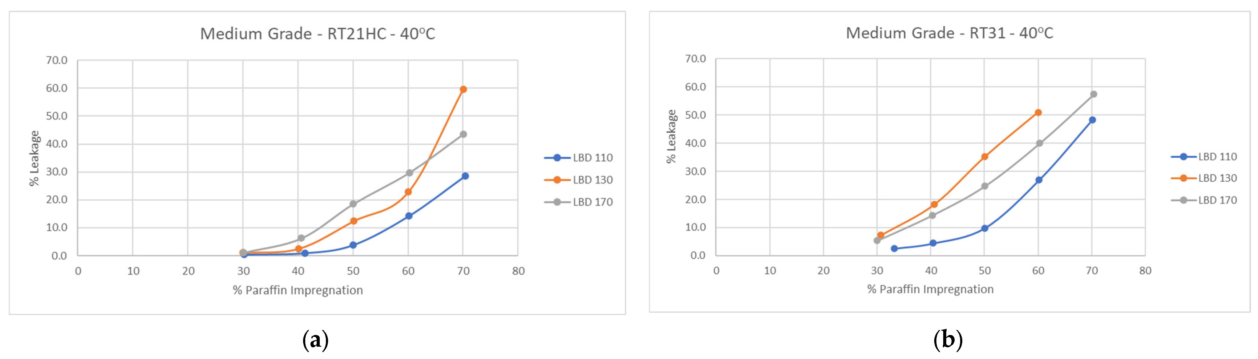 Materproc 15 00084 g005