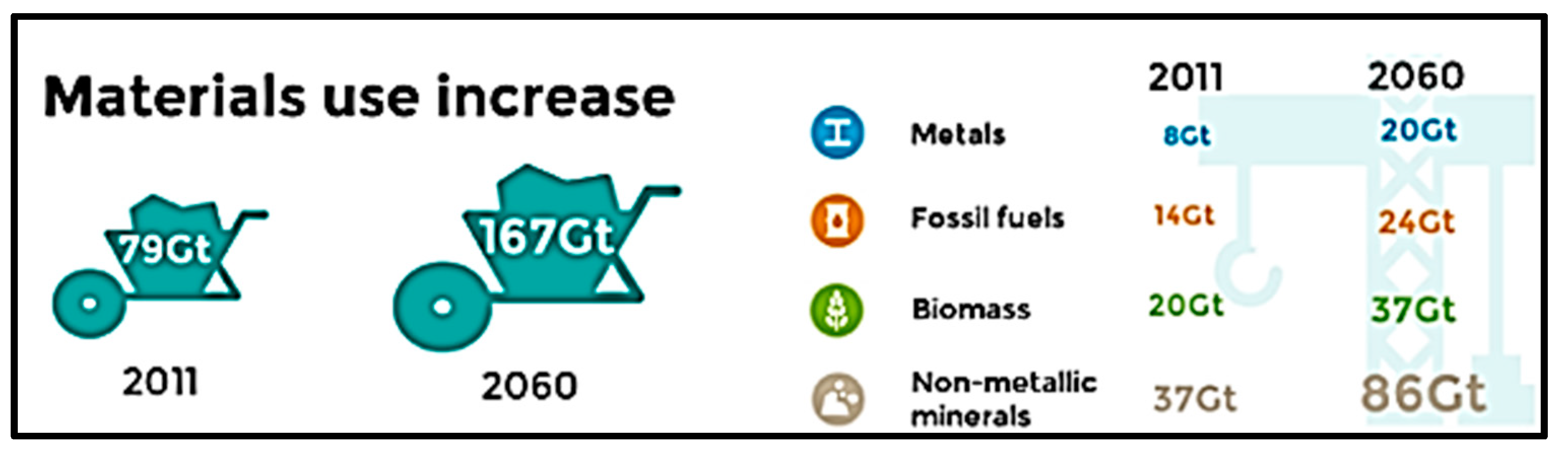 Materproc 15 00093 g001