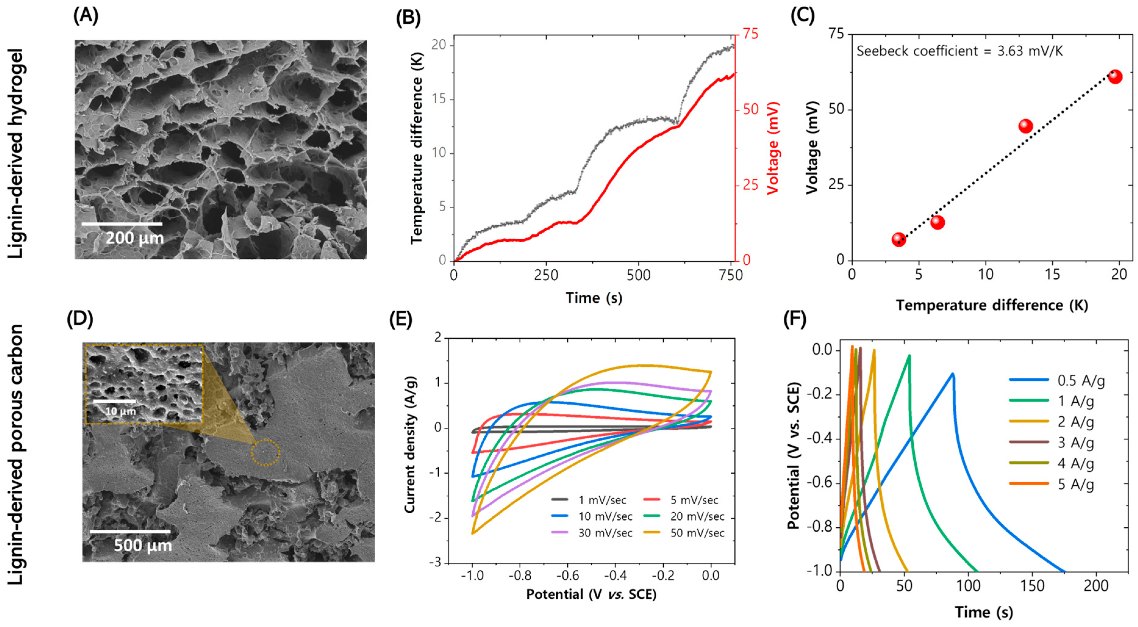 Materproc 17 00025 g001