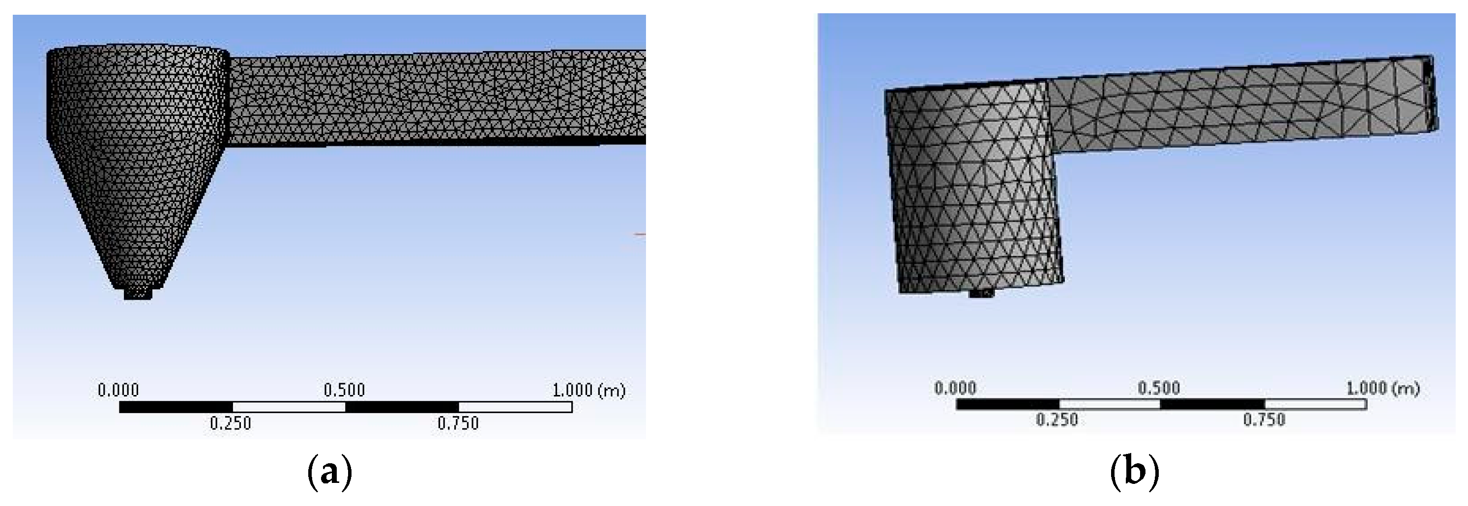 Materproc 17 00030 g001