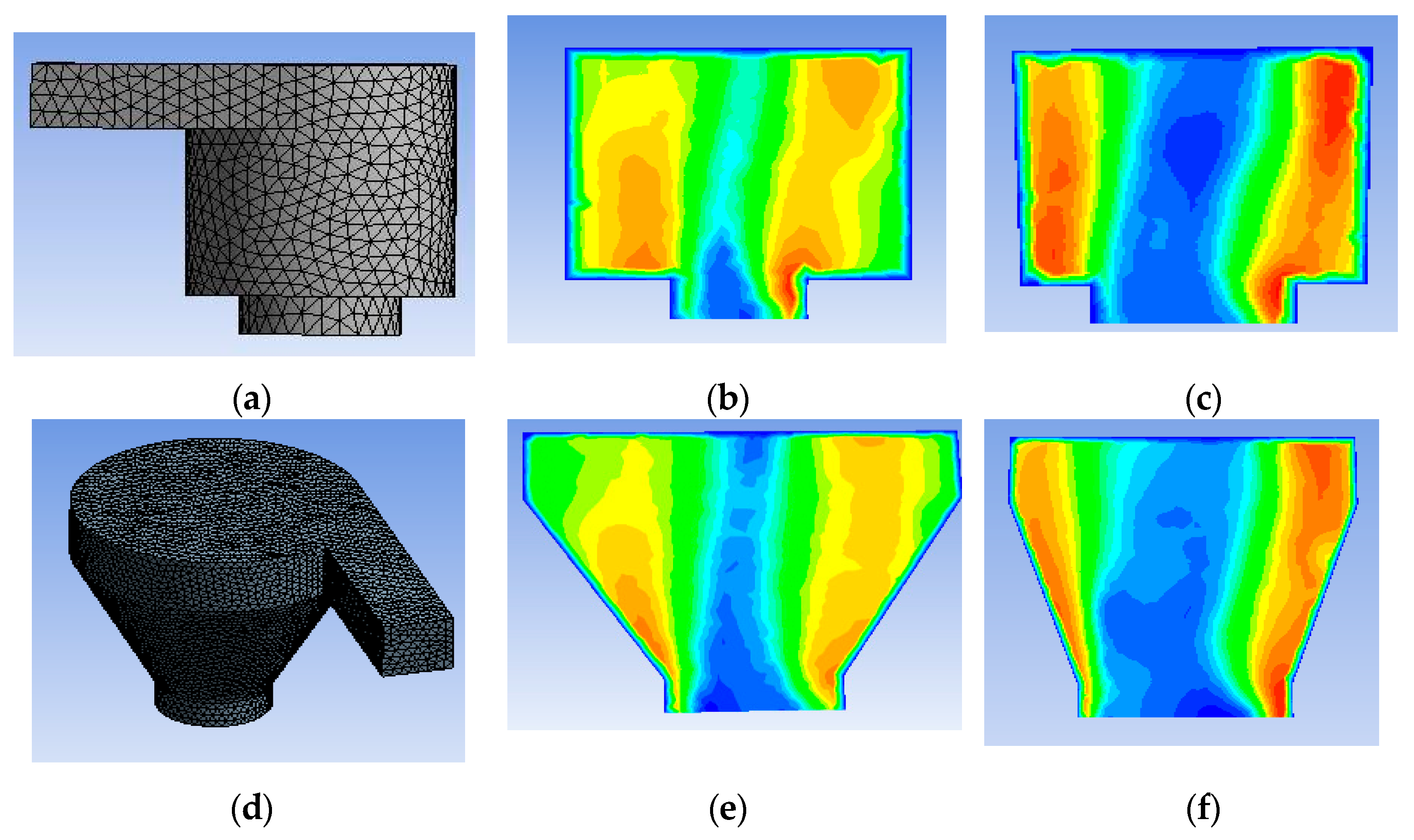 Materproc 17 00030 g002