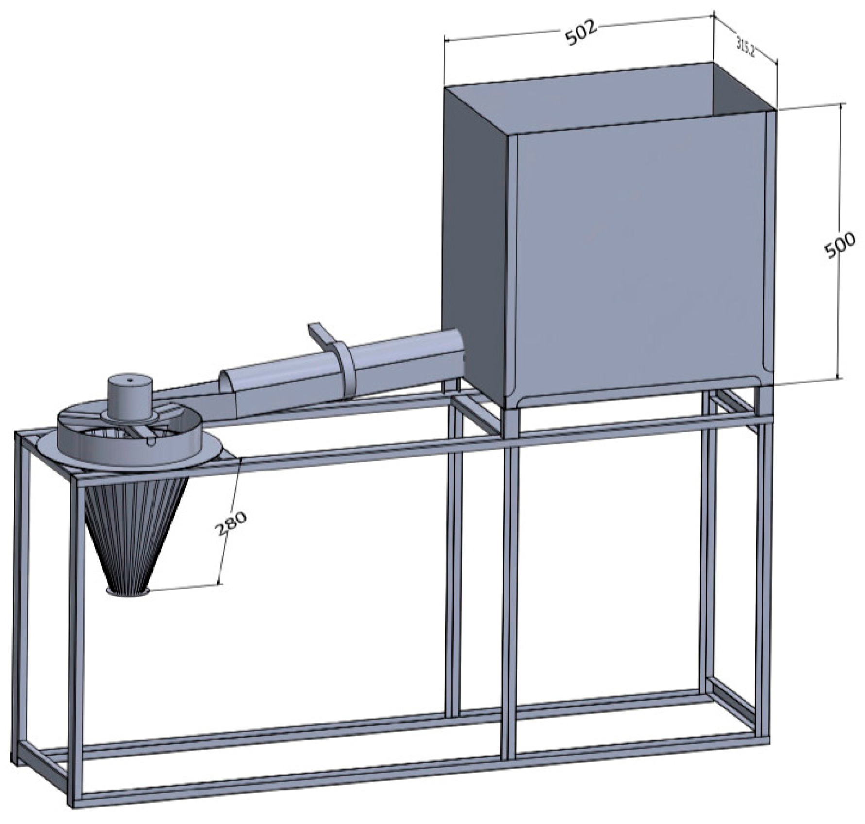Materproc 17 00030 g003