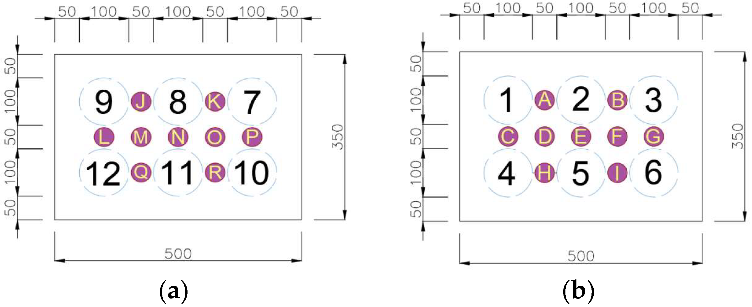Materproc 18 00011 g002