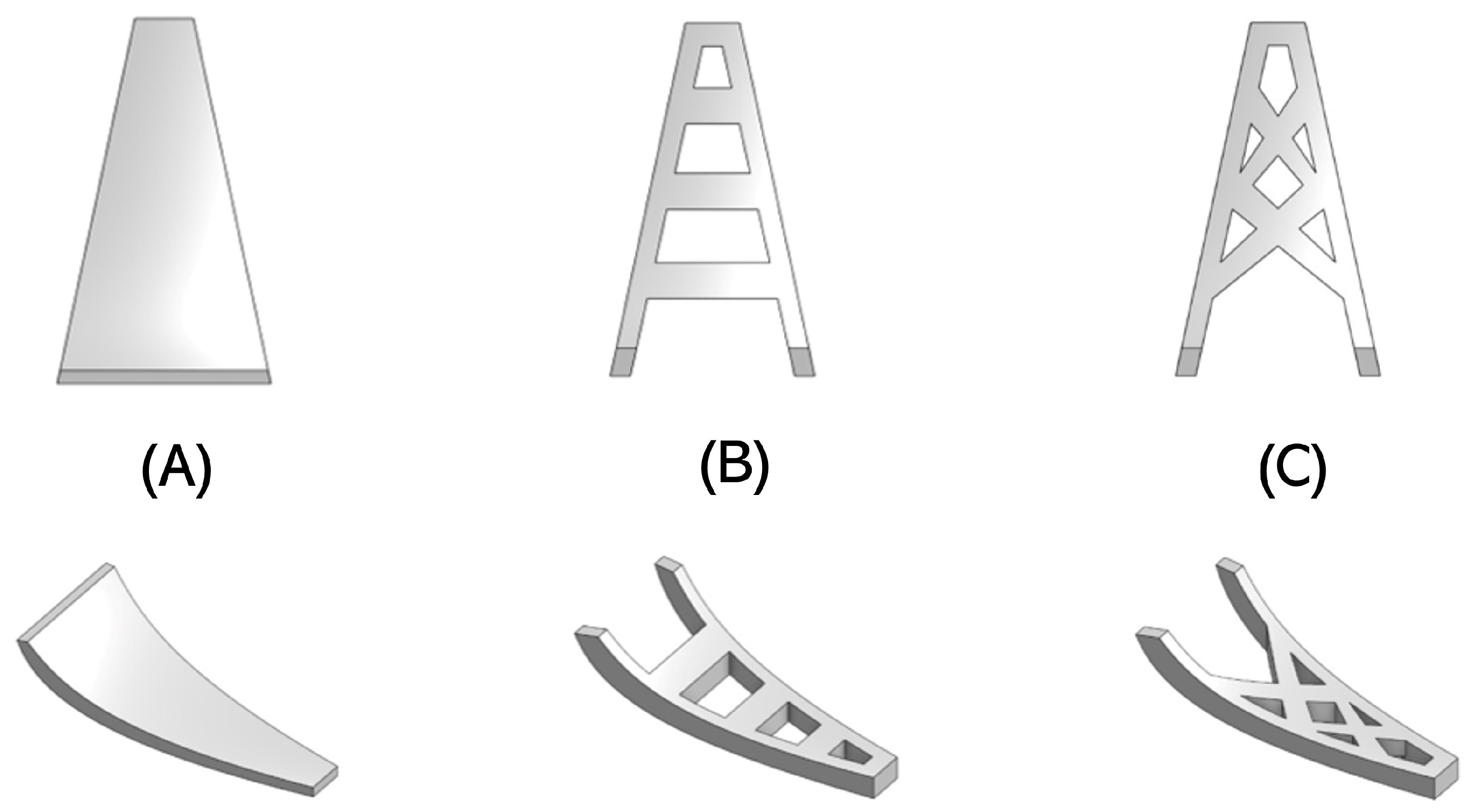 Materproc 20 00005 g002