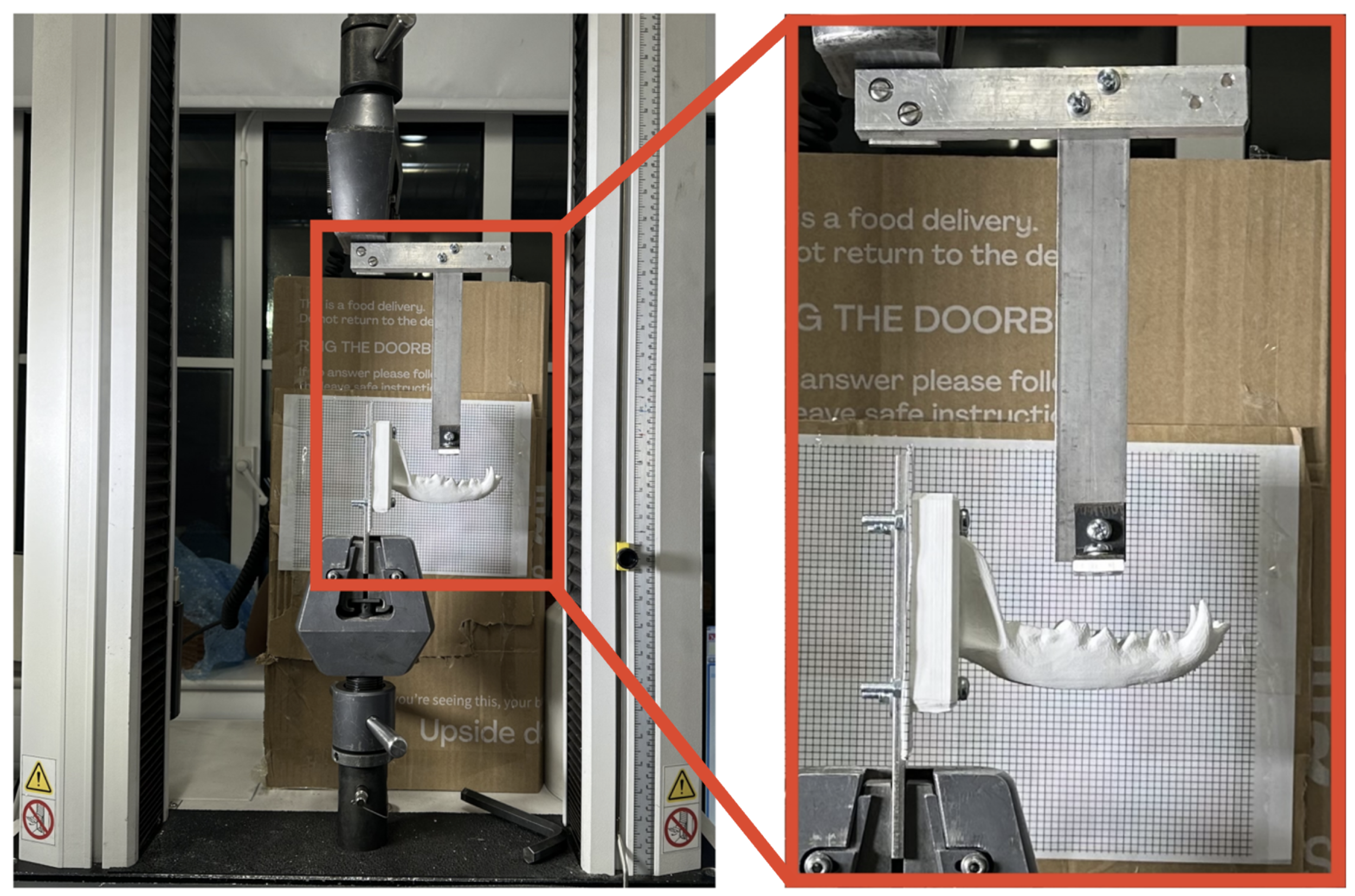 Materproc 20 00005 g003