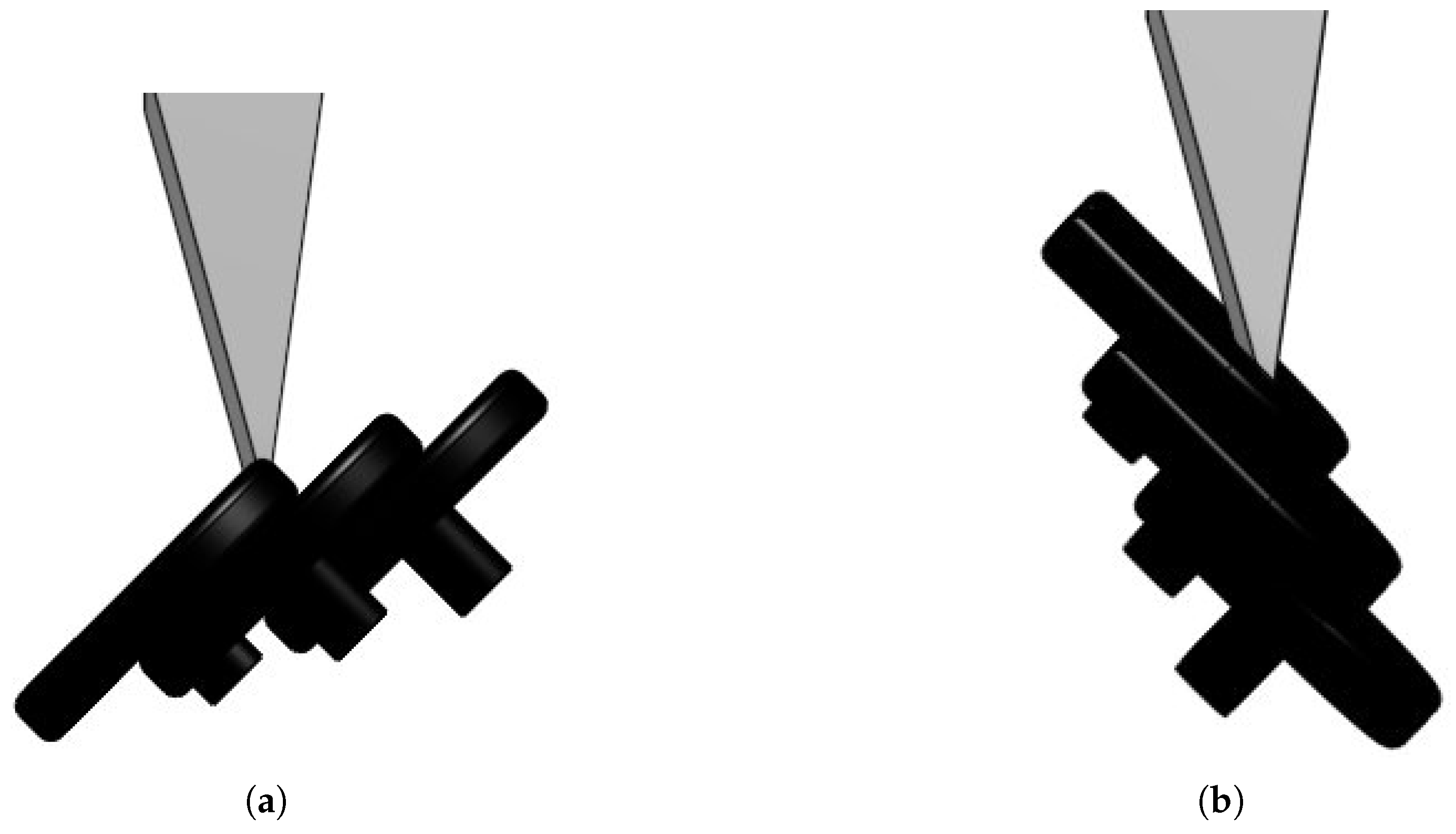 Materproc 20 00006 g002 Materproc 20 00006 g002