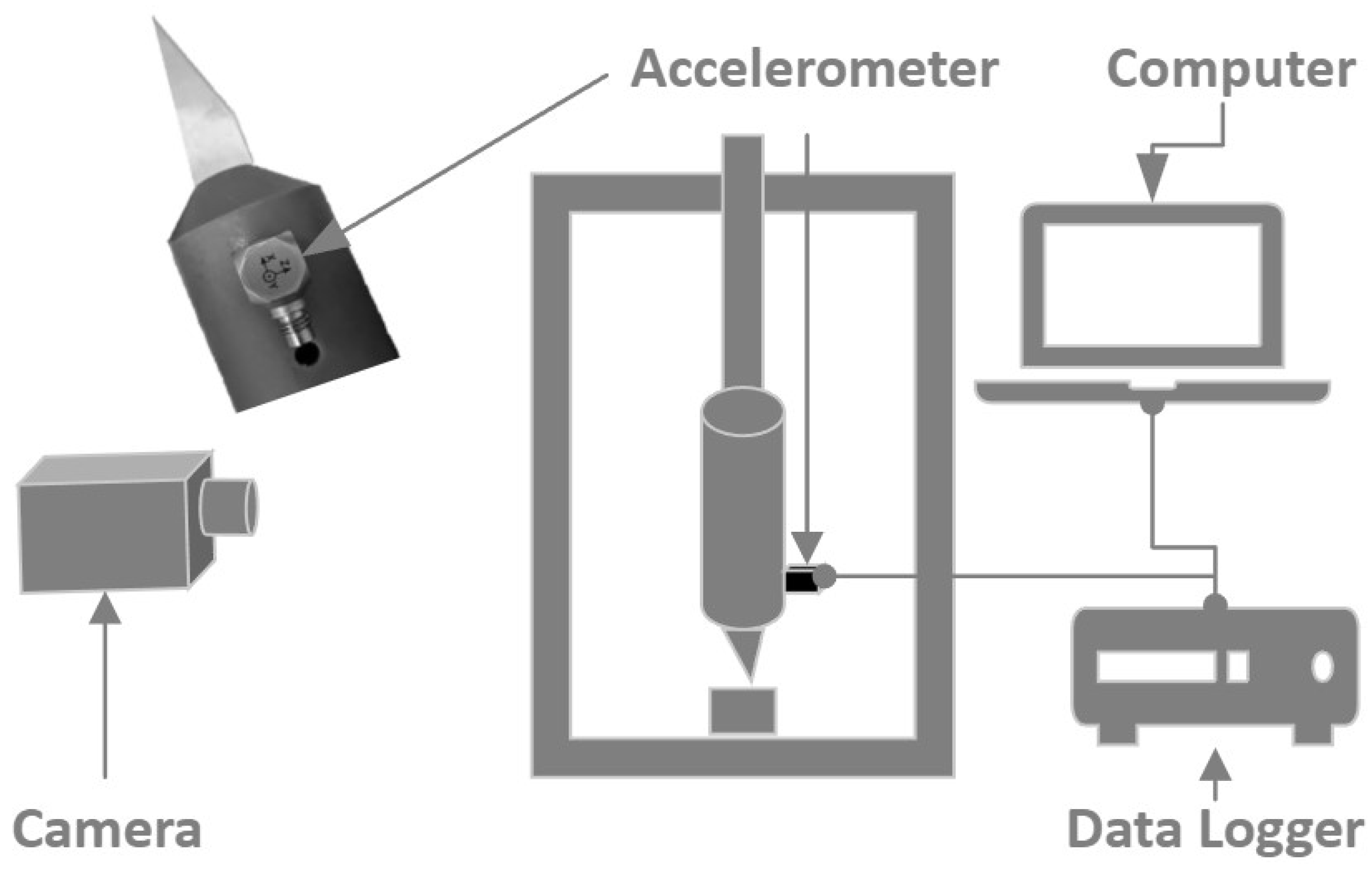 Materproc 20 00006 g003 Materproc 20 00006 g003