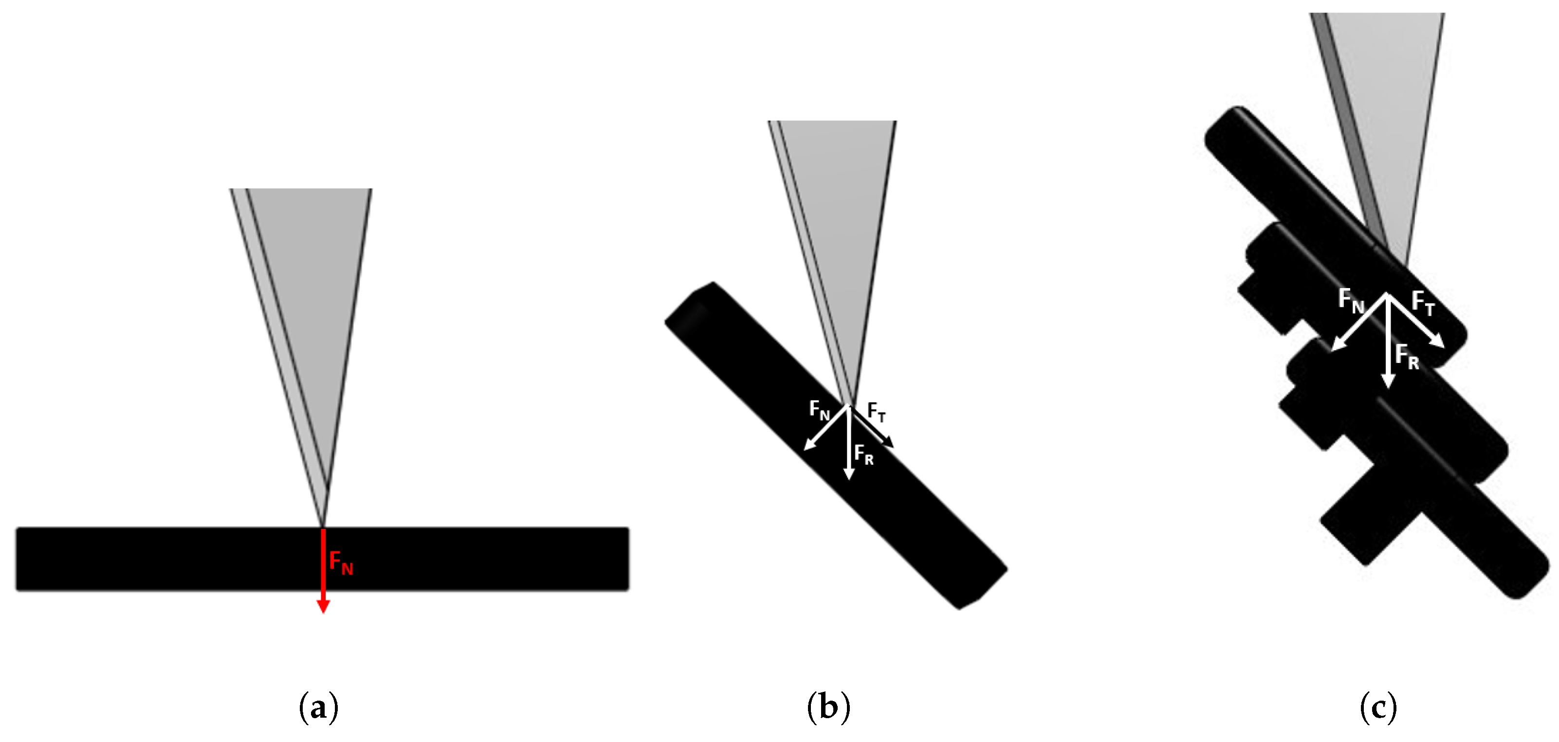 Materproc 20 00006 g006 Materproc 20 00006 g006