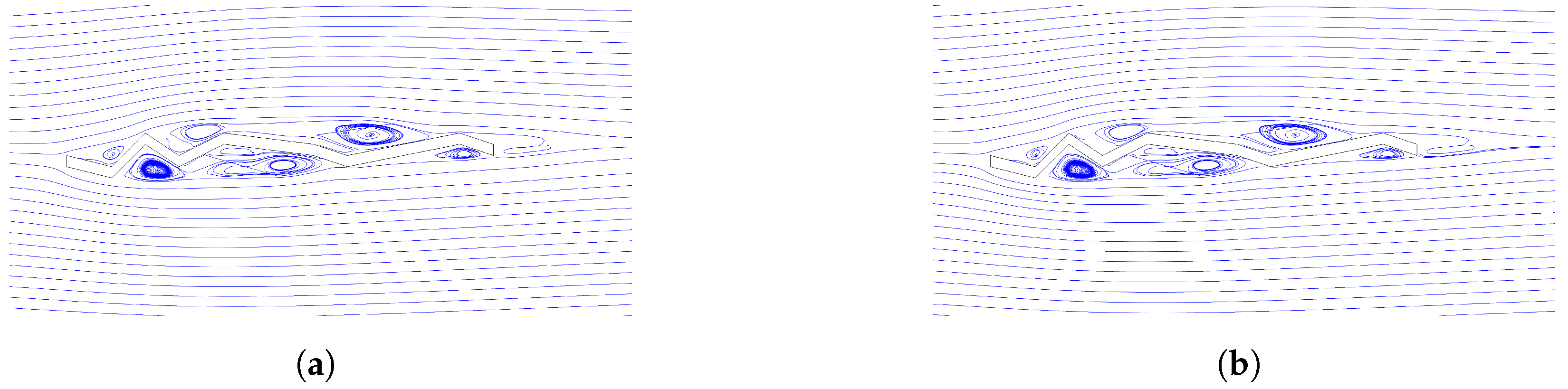 Materproc 20 00007 g002