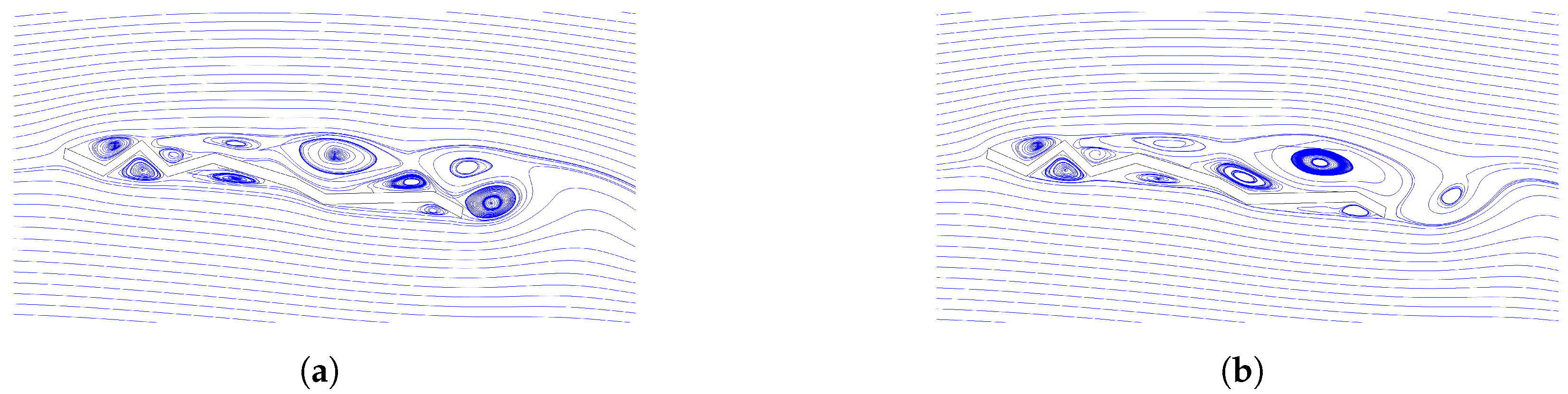 Materproc 20 00007 g003