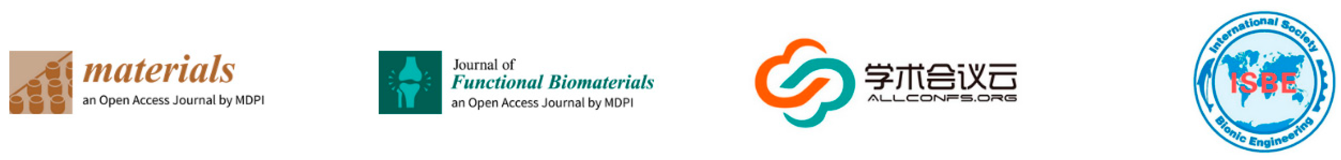 Materproc 20 00009 g002