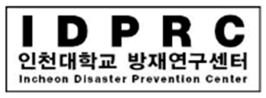 Materproc 22 00009 g001