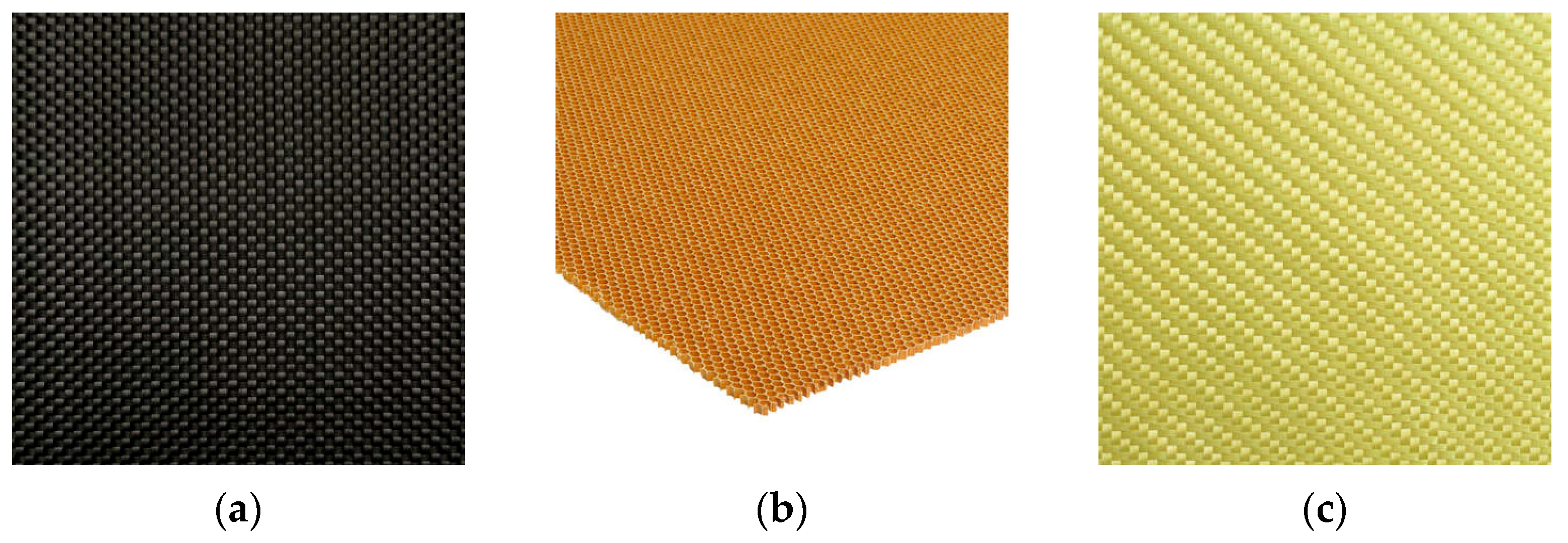 Materproc 23 00003 g002