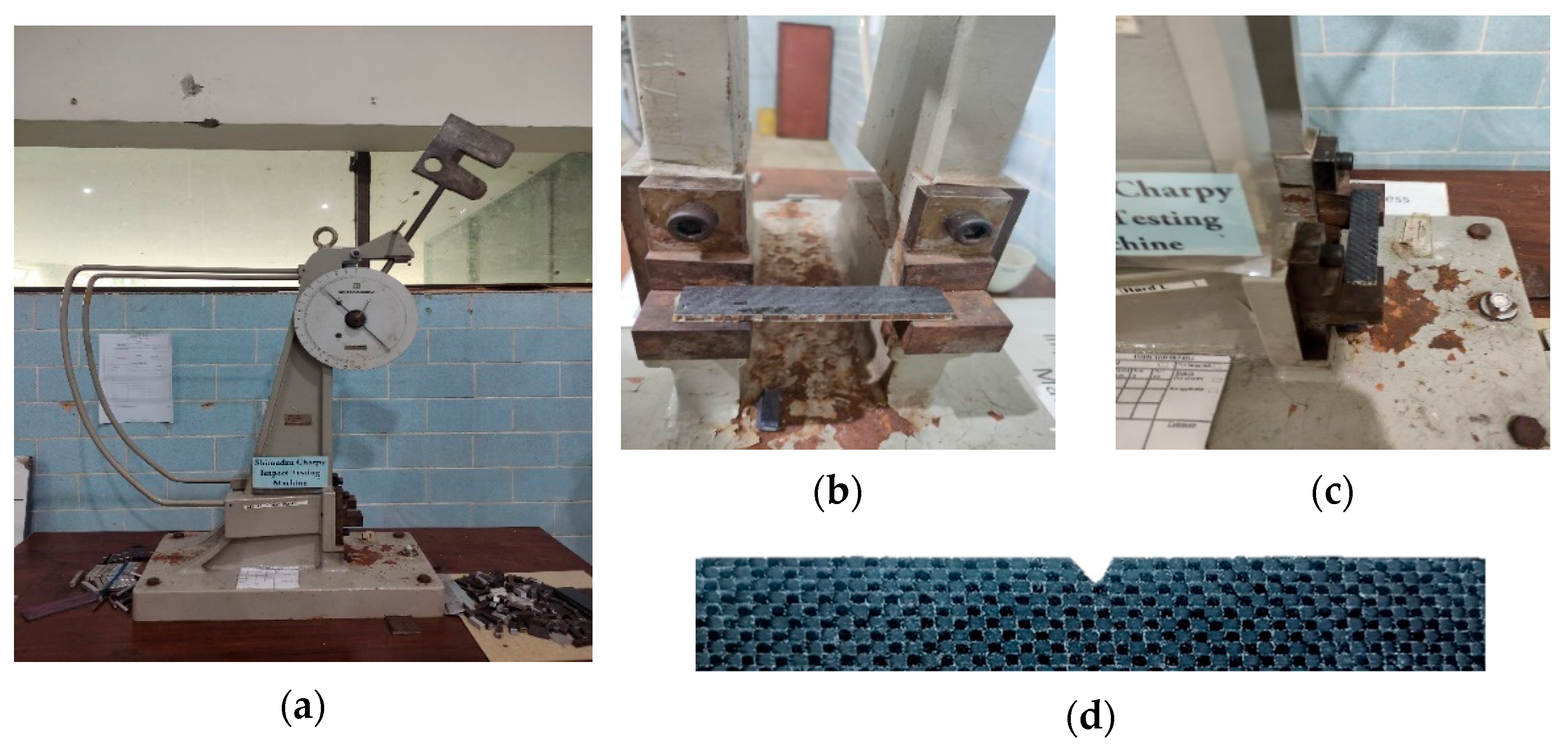 Materproc 23 00003 g005