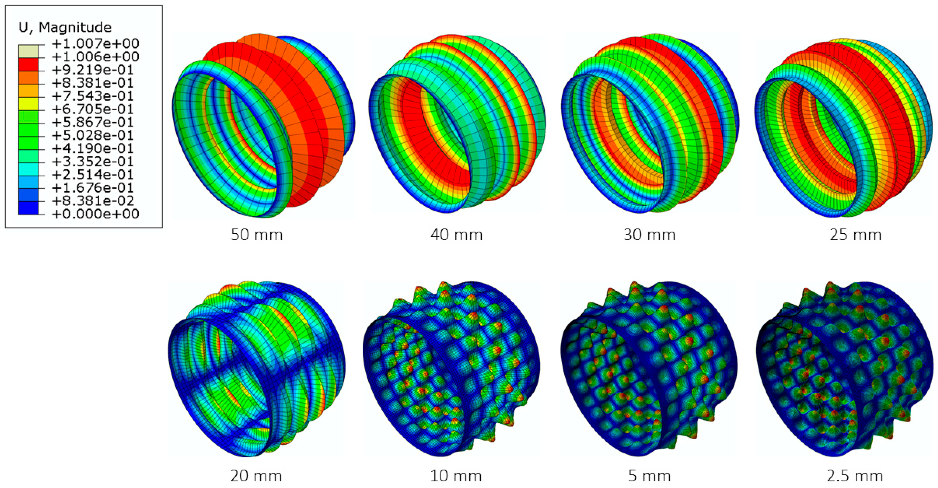 Materproc 23 00008 g003 Materproc 23 00008 g003