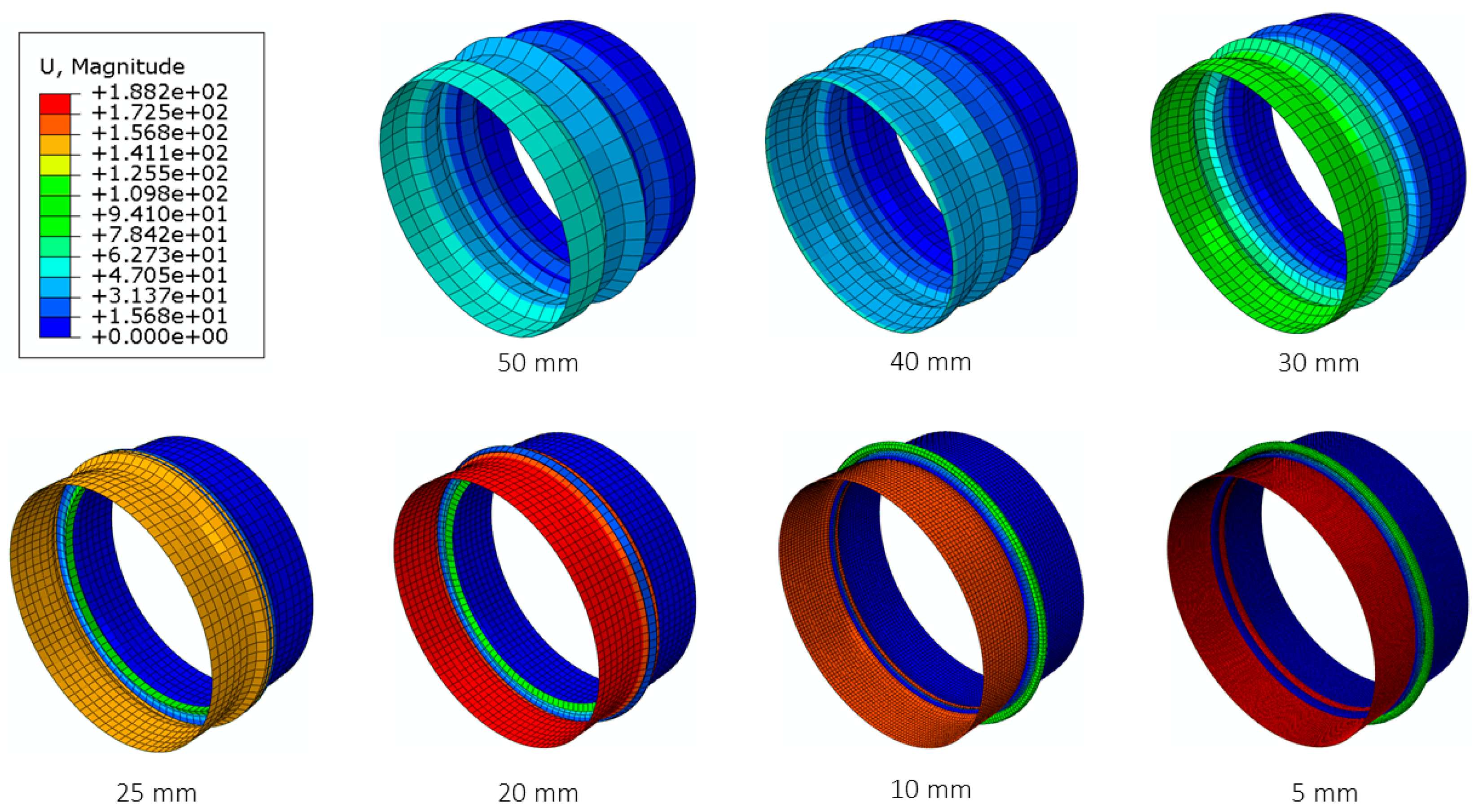 Materproc 23 00008 g005 Materproc 23 00008 g005