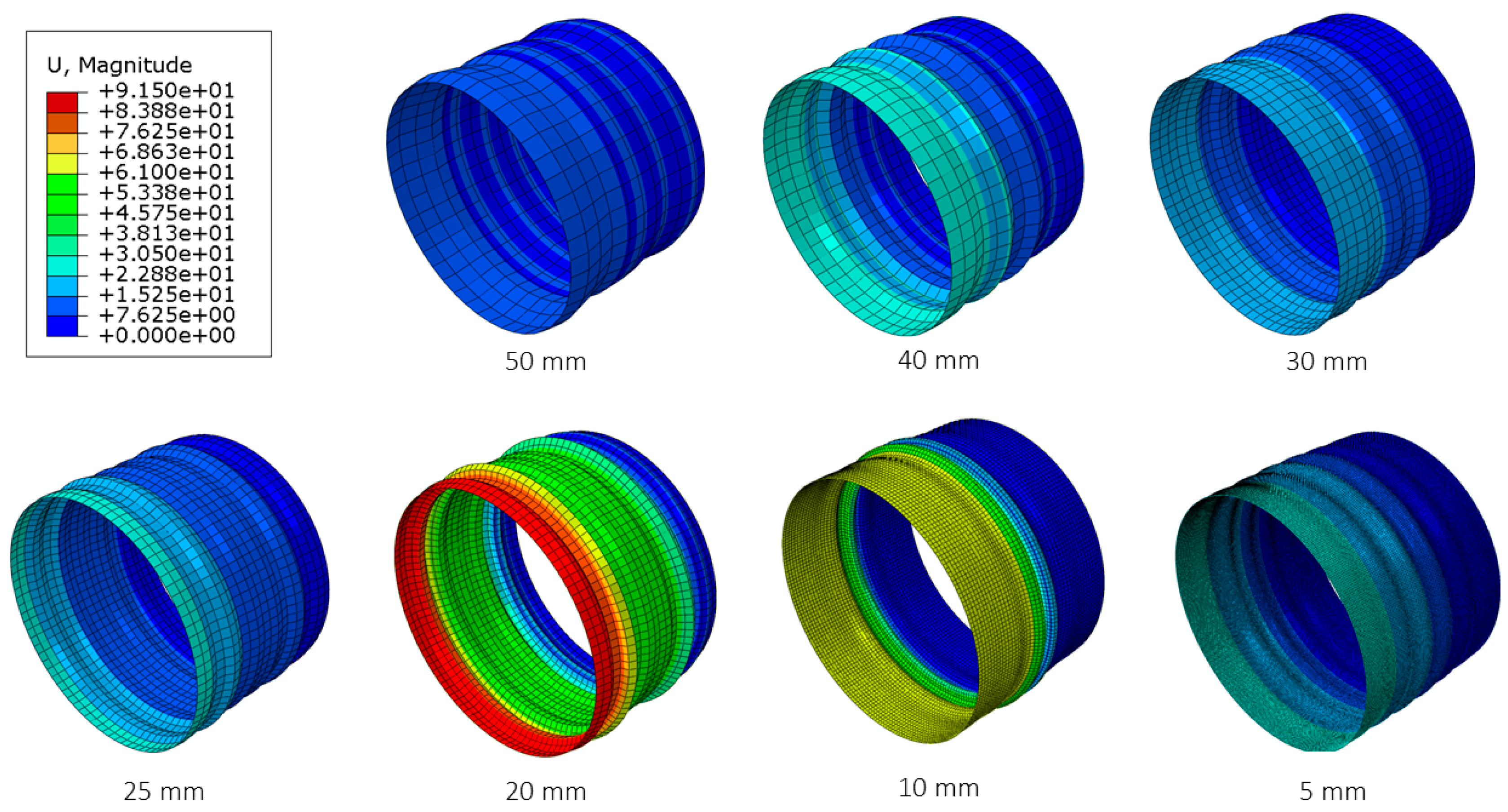 Materproc 23 00008 g006 Materproc 23 00008 g006