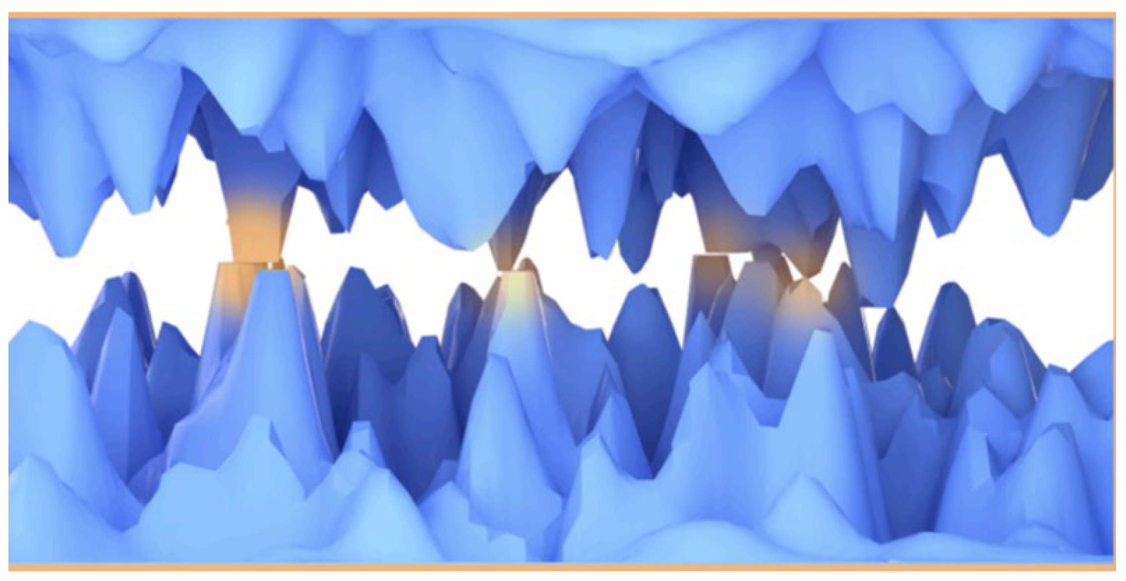 Materproc 23 00011 g001 Materproc 23 00011 g001