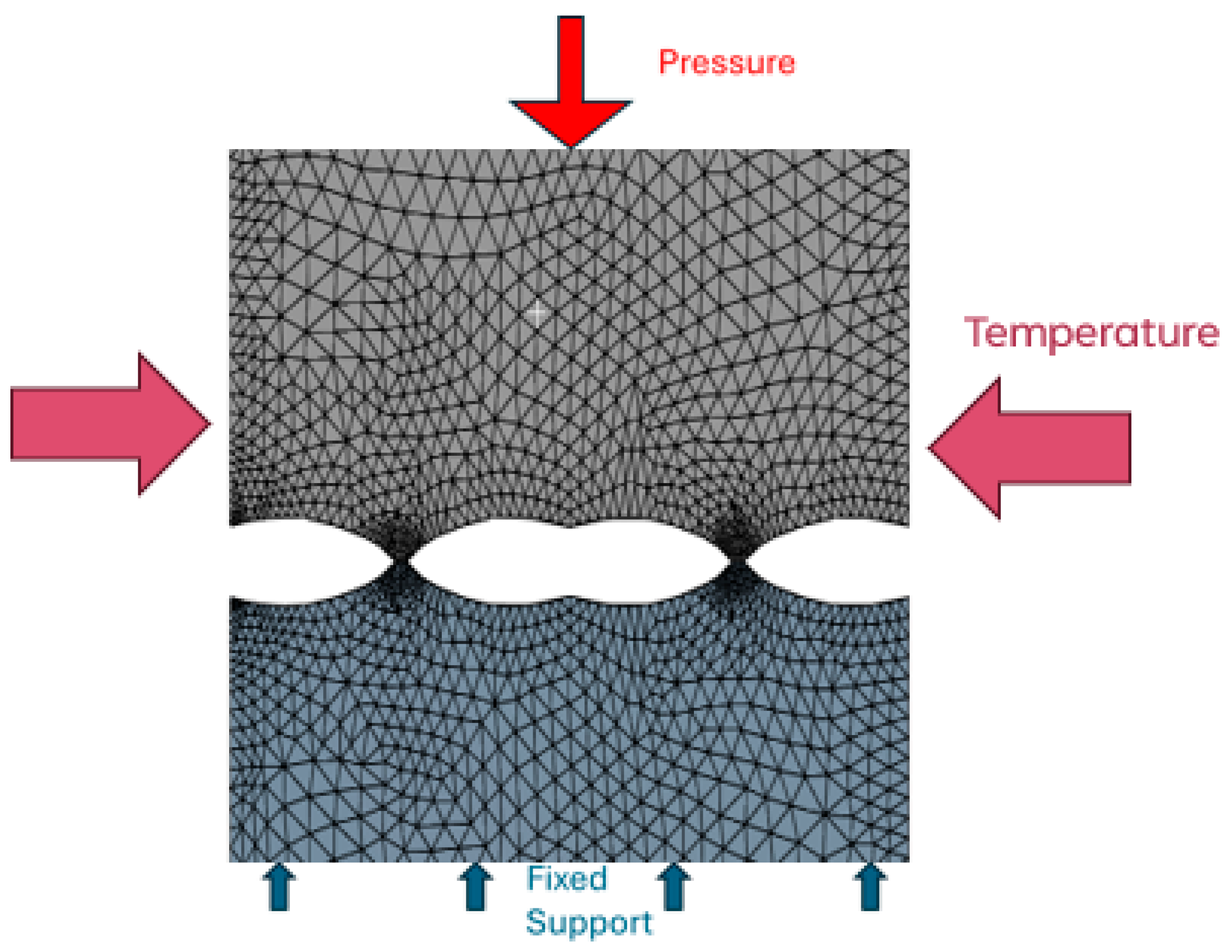 Materproc 23 00011 g005 Materproc 23 00011 g005