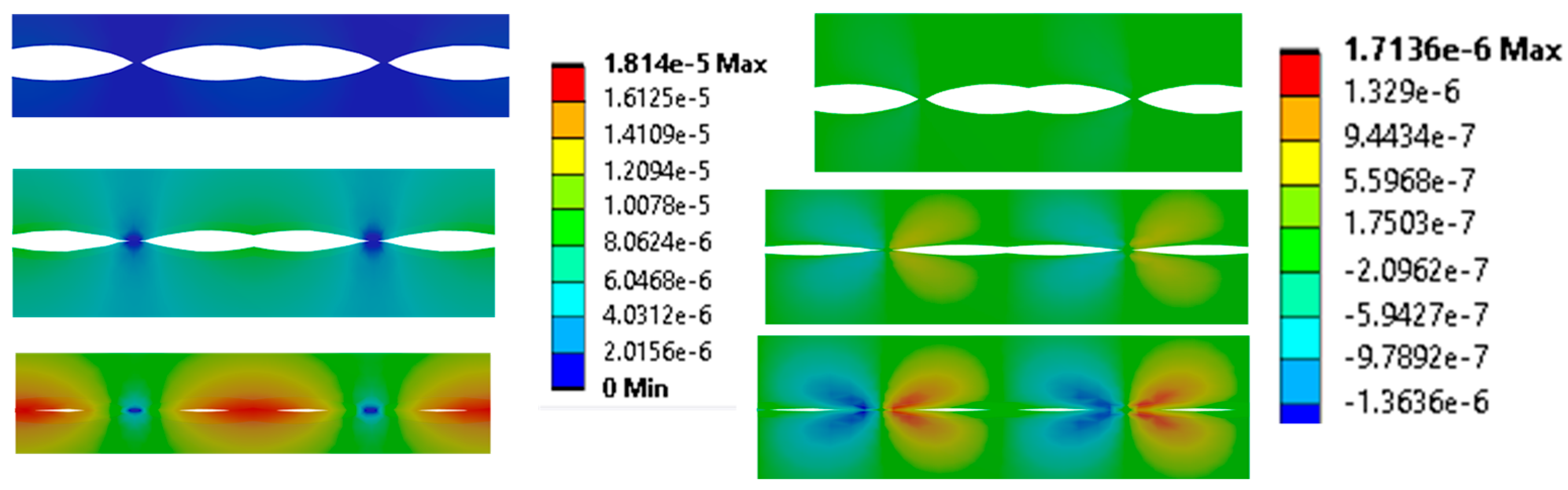 Materproc 23 00011 g006 Materproc 23 00011 g006